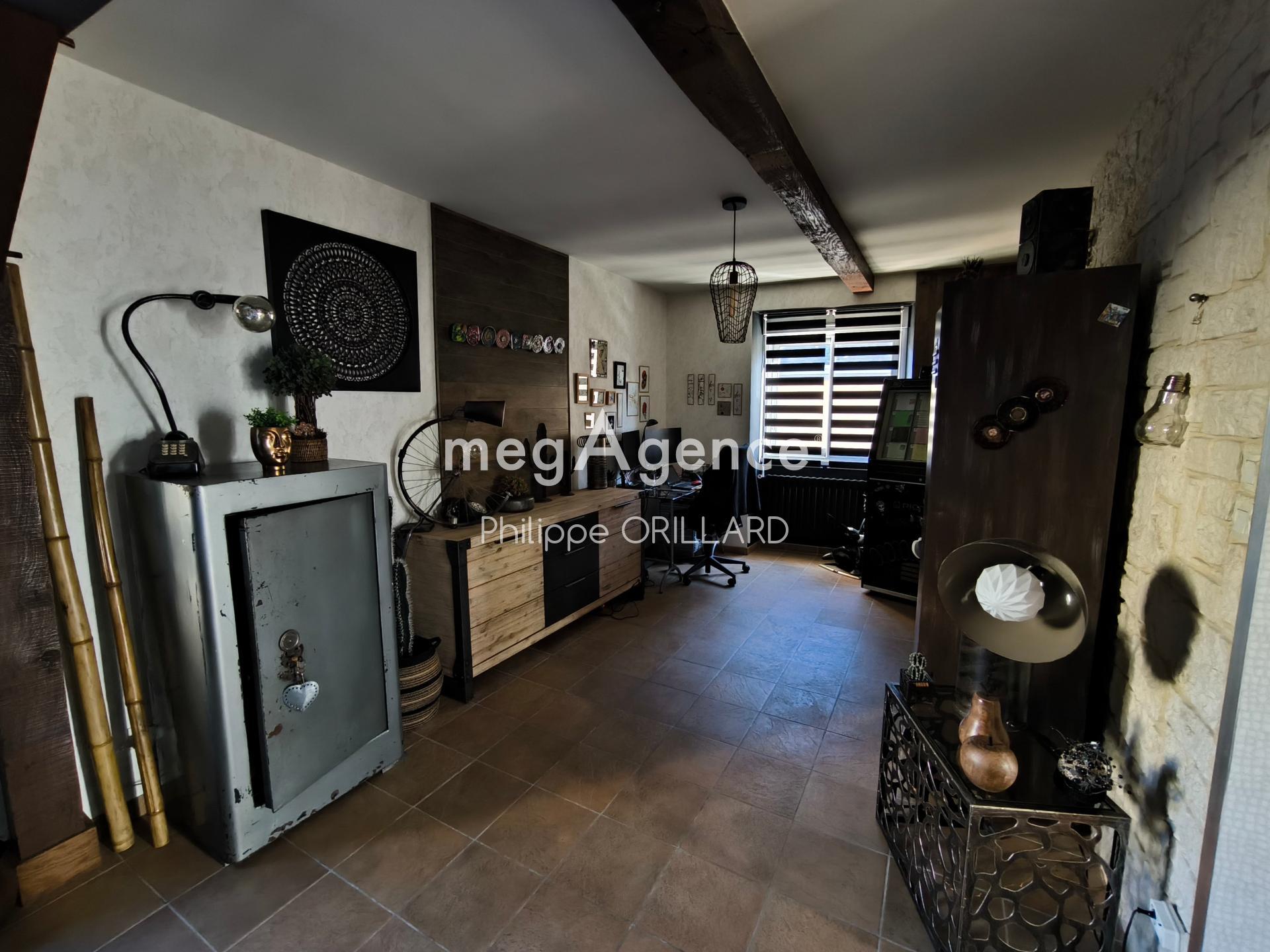 Miniature photo - 5 / 17