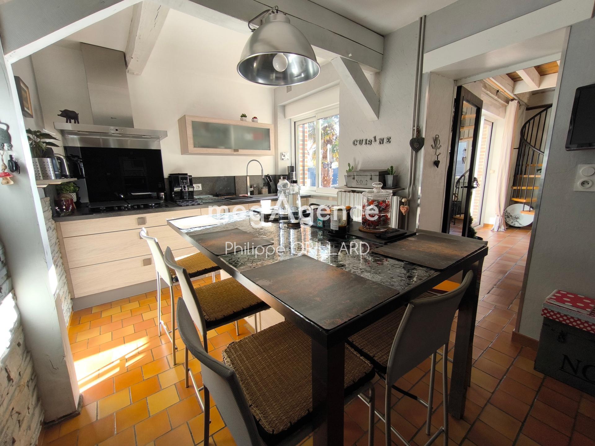 Miniature photo - 7 / 17