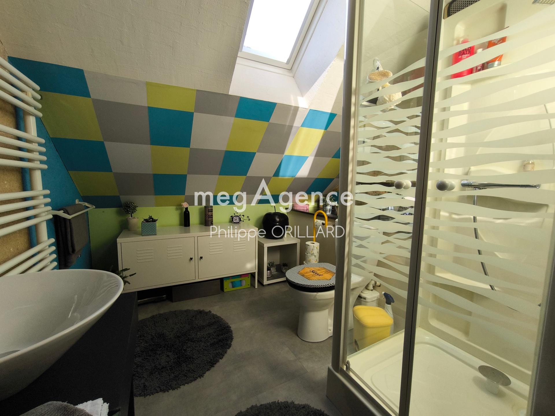 Miniature photo - 13 / 17