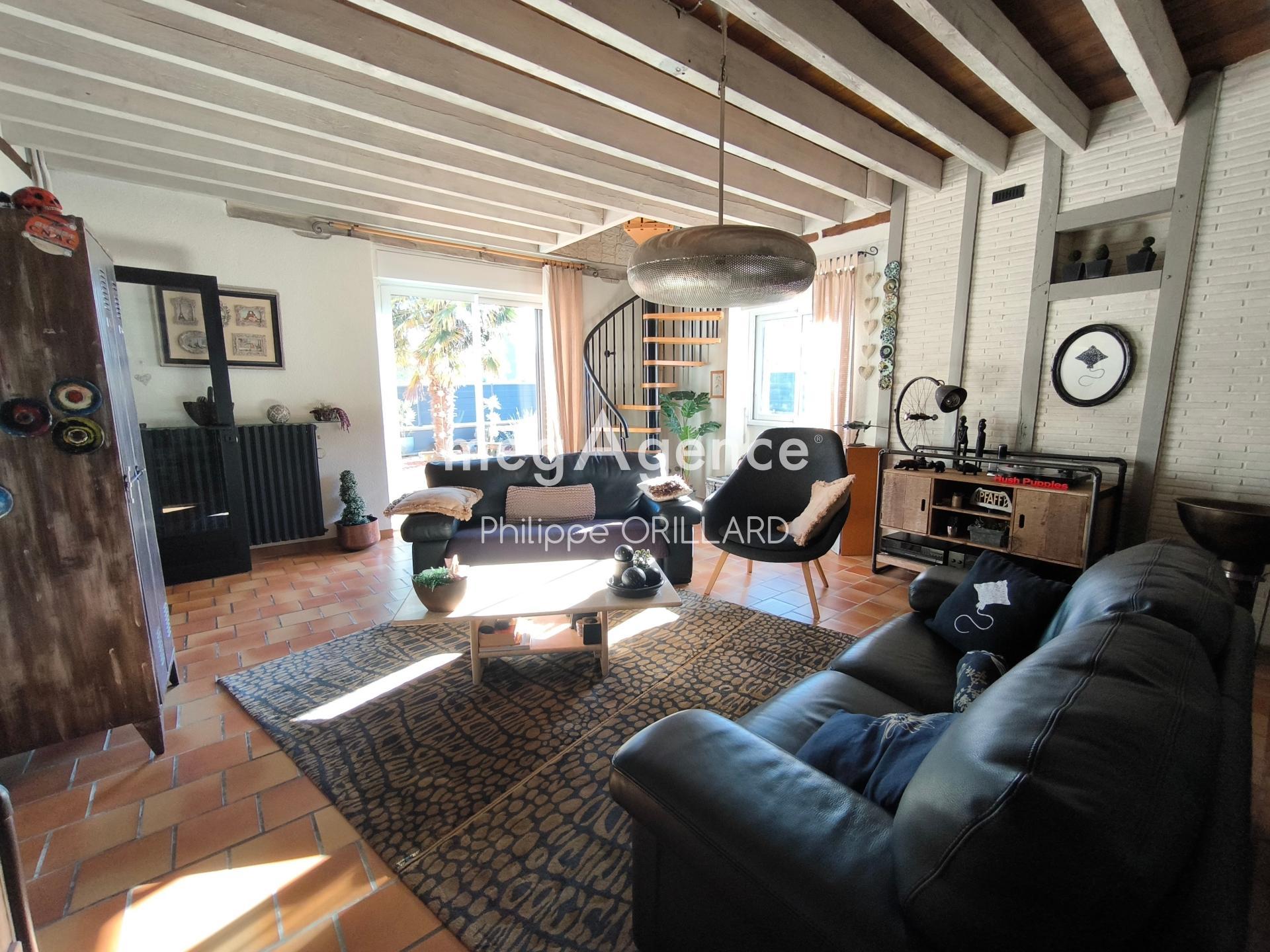 Miniature photo - 10 / 17