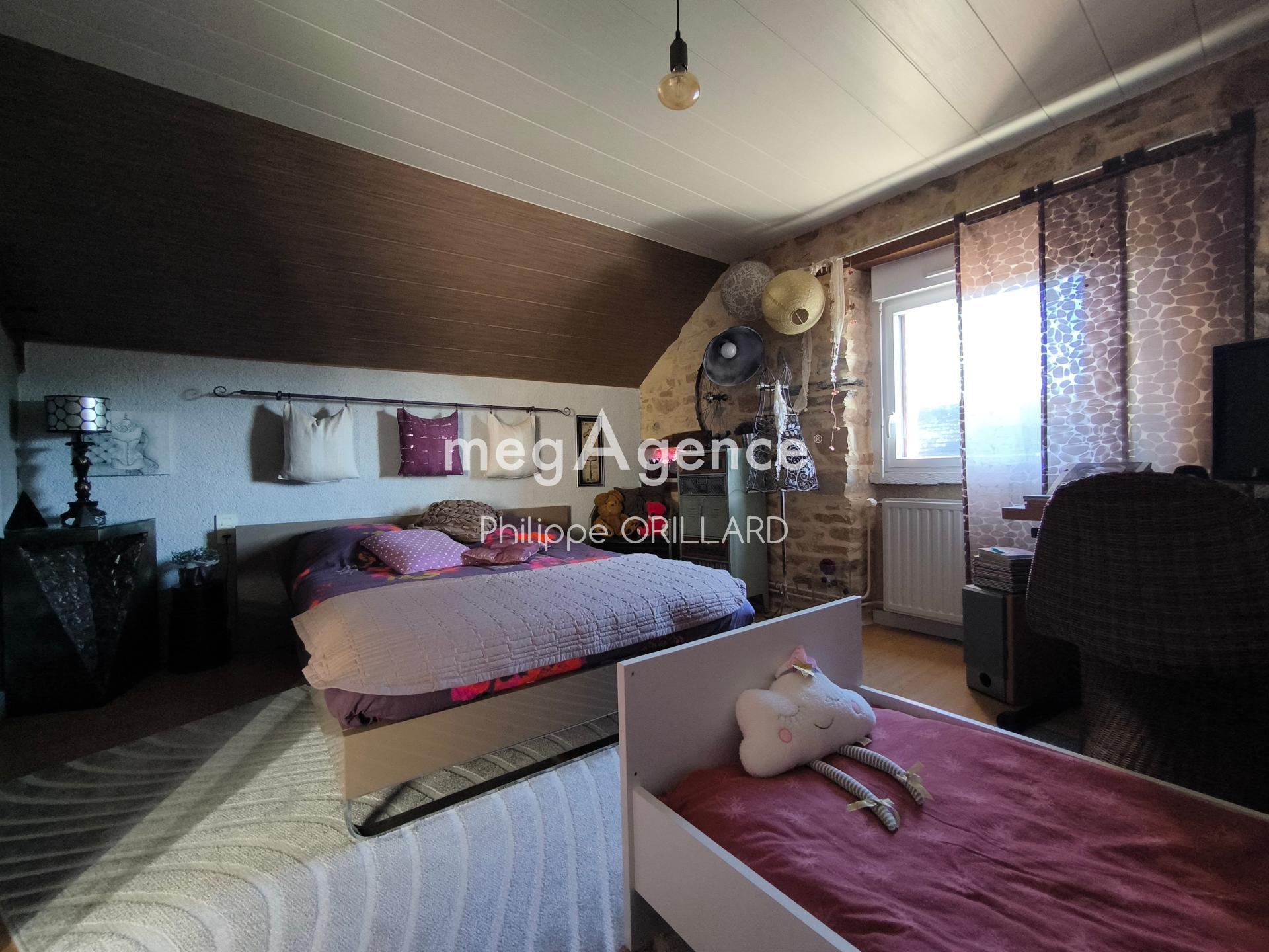 Miniature photo - 15 / 17