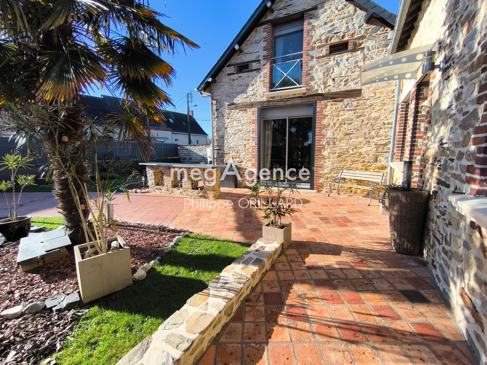 Miniature photo - 16 / 17