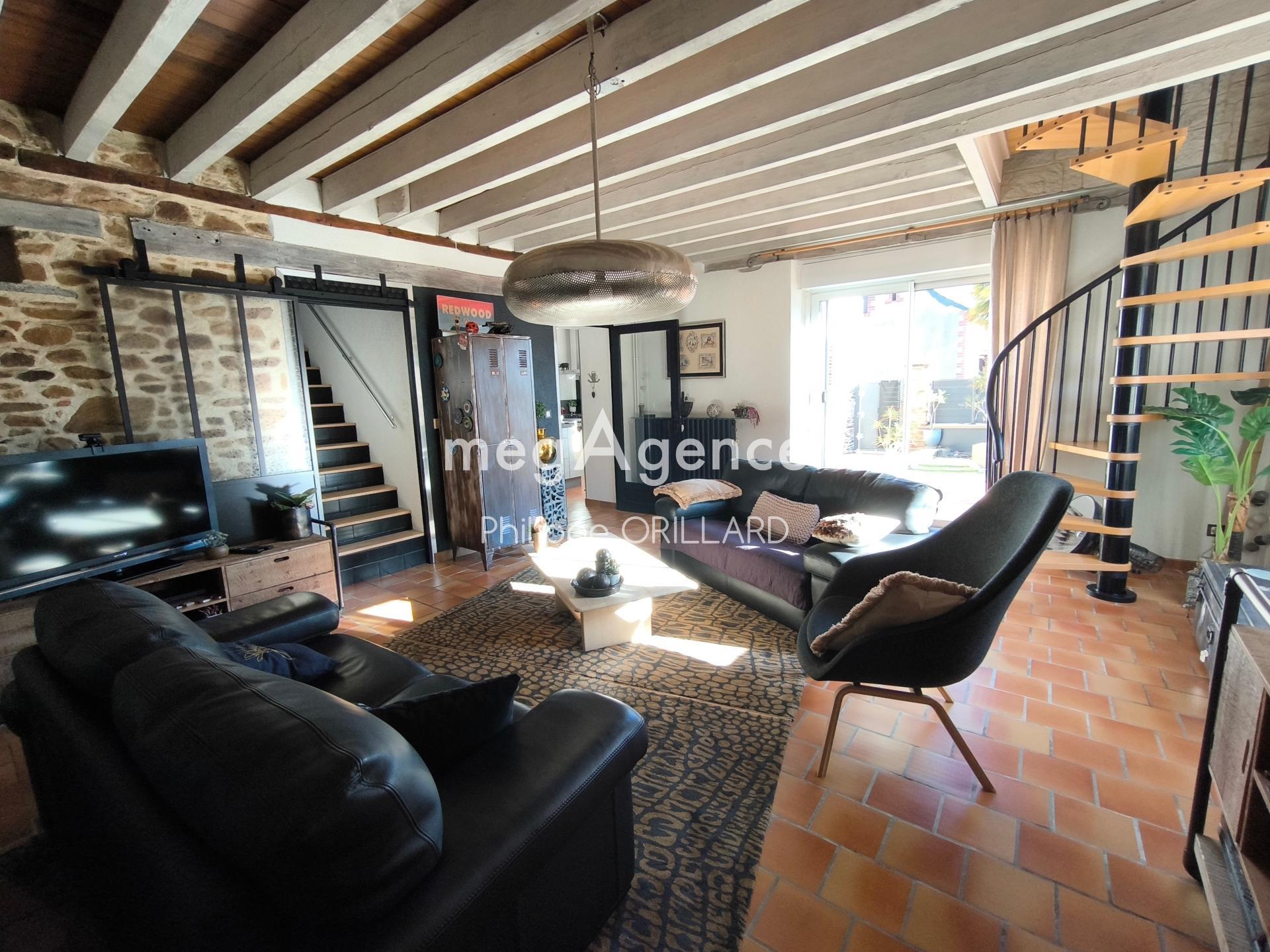 Miniature photo - 9 / 17