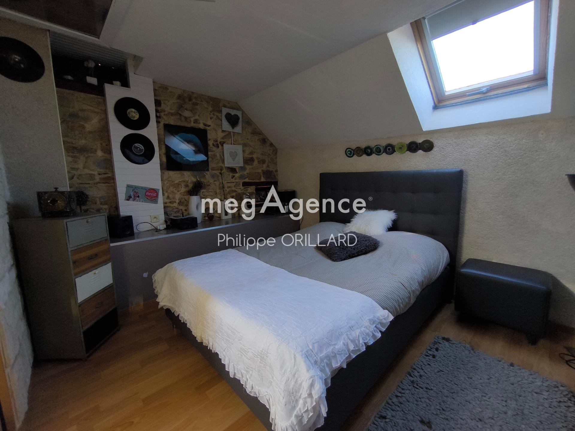 Miniature photo - 12 / 17