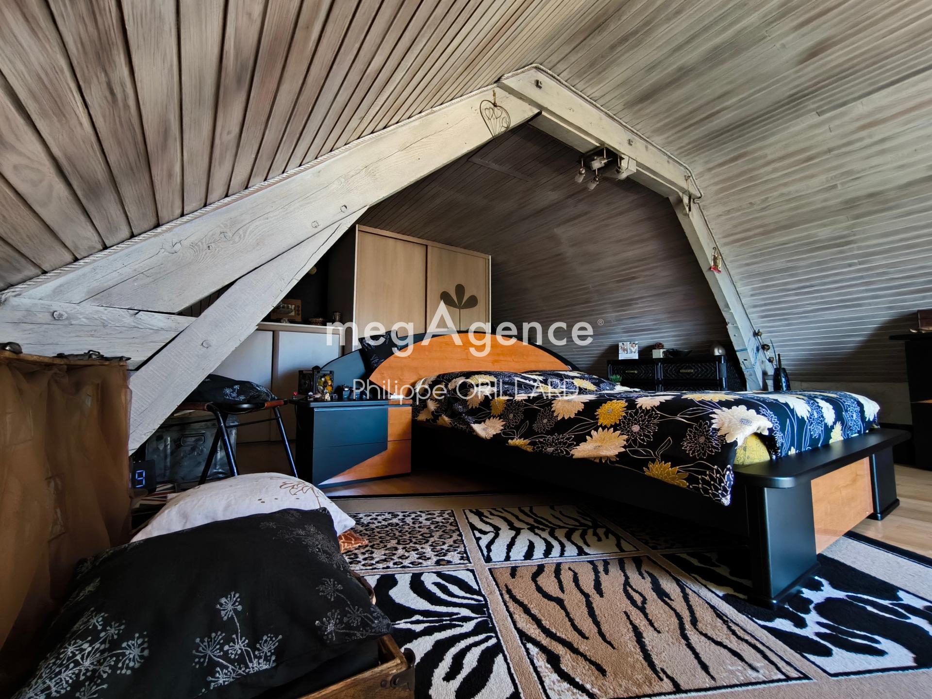 Miniature photo - 11 / 17