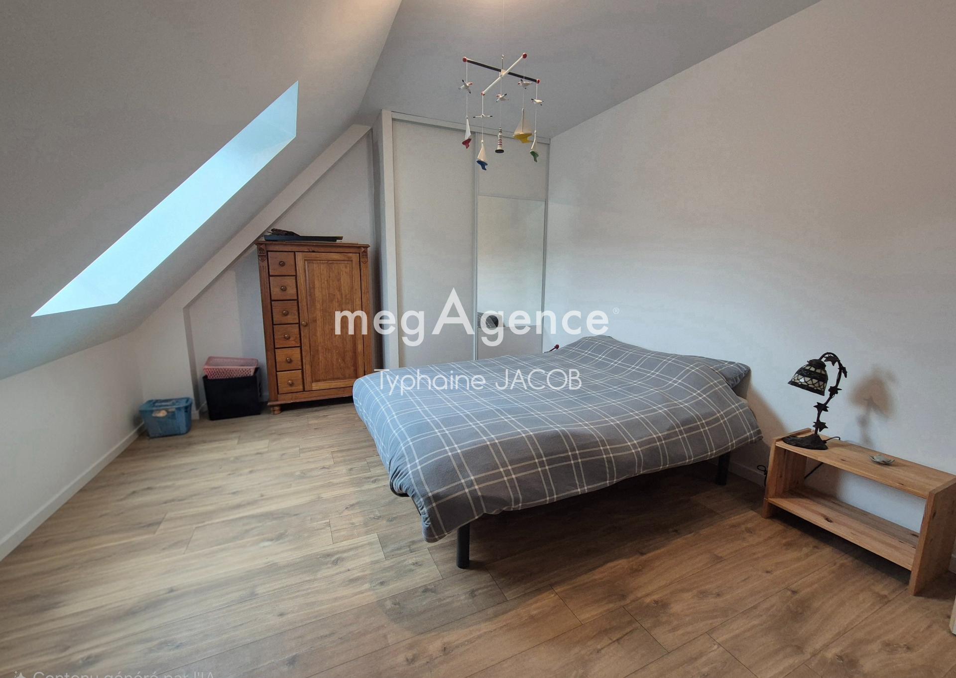 Miniature photo - 11 / 12