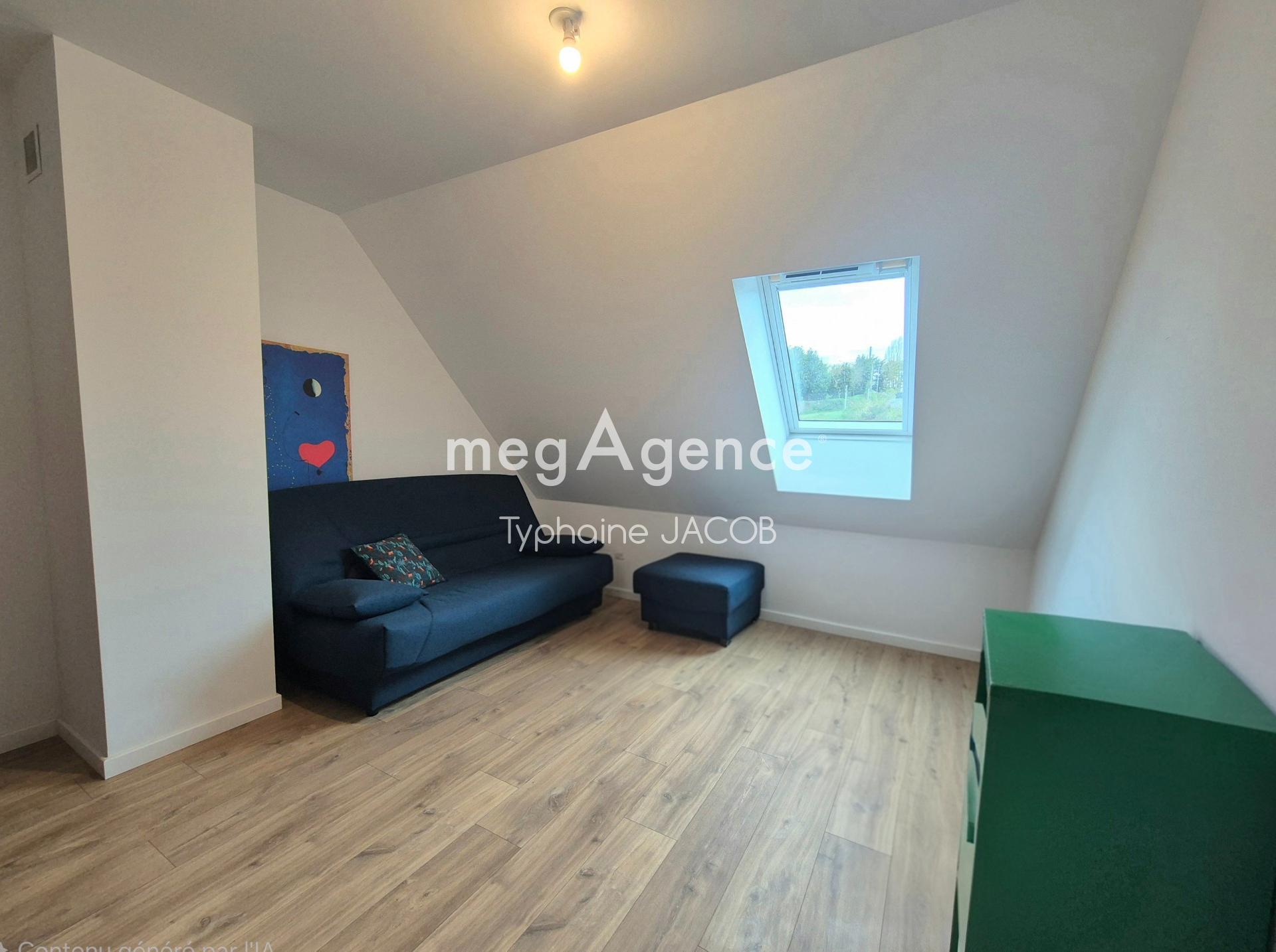 Miniature photo - 9 / 12