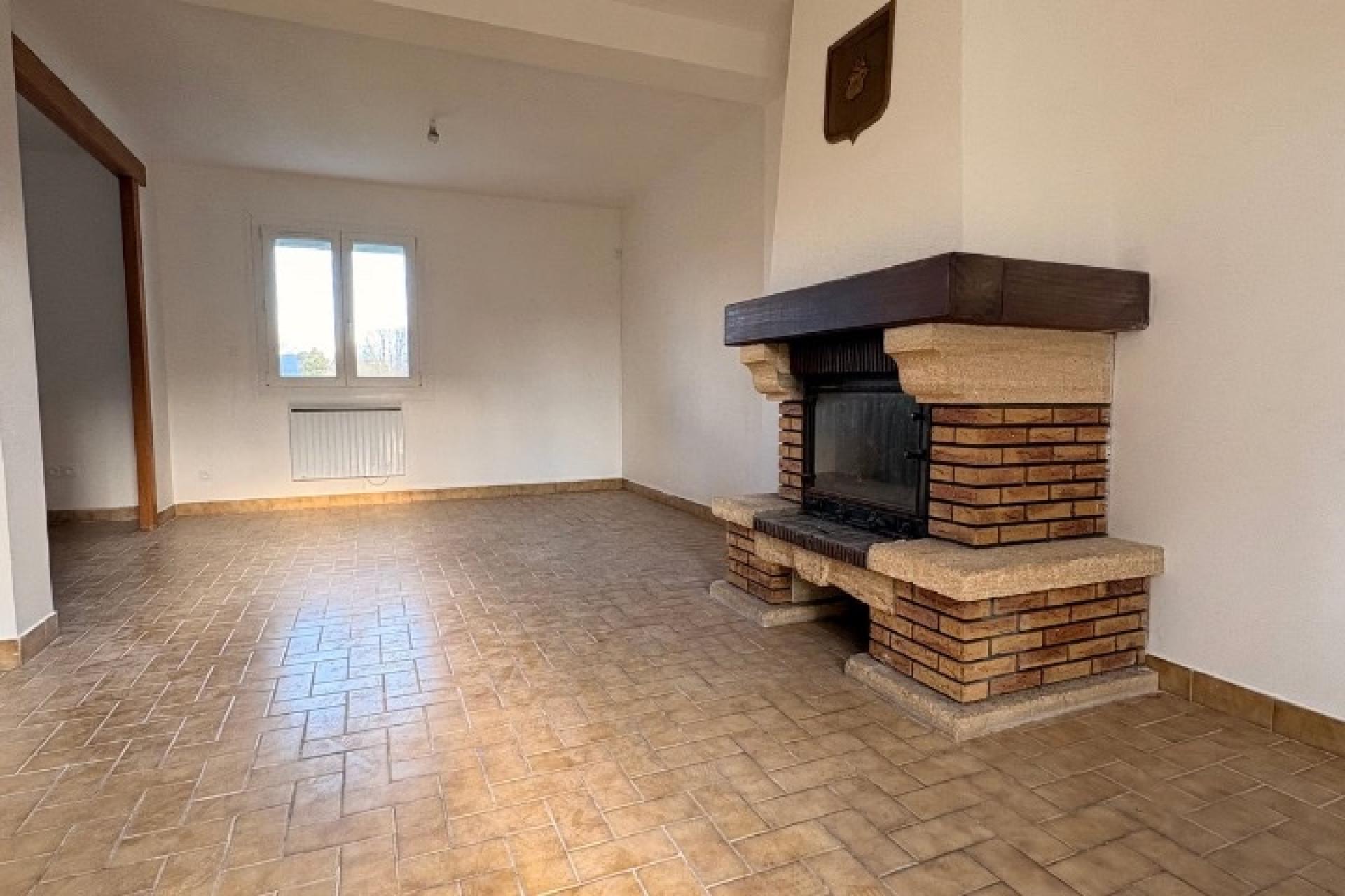 Miniature photo - 3 / 8