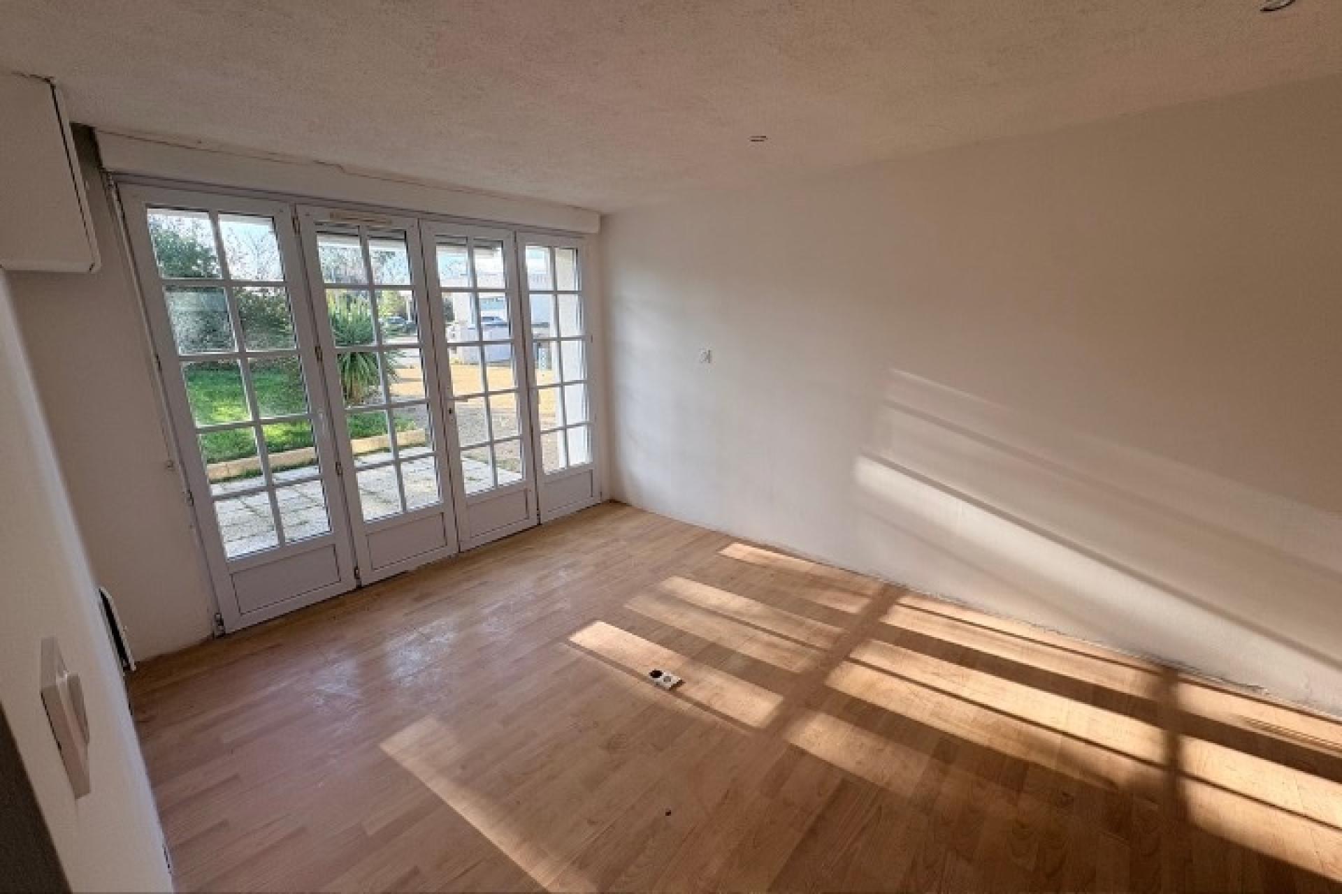 Miniature photo - 5 / 8