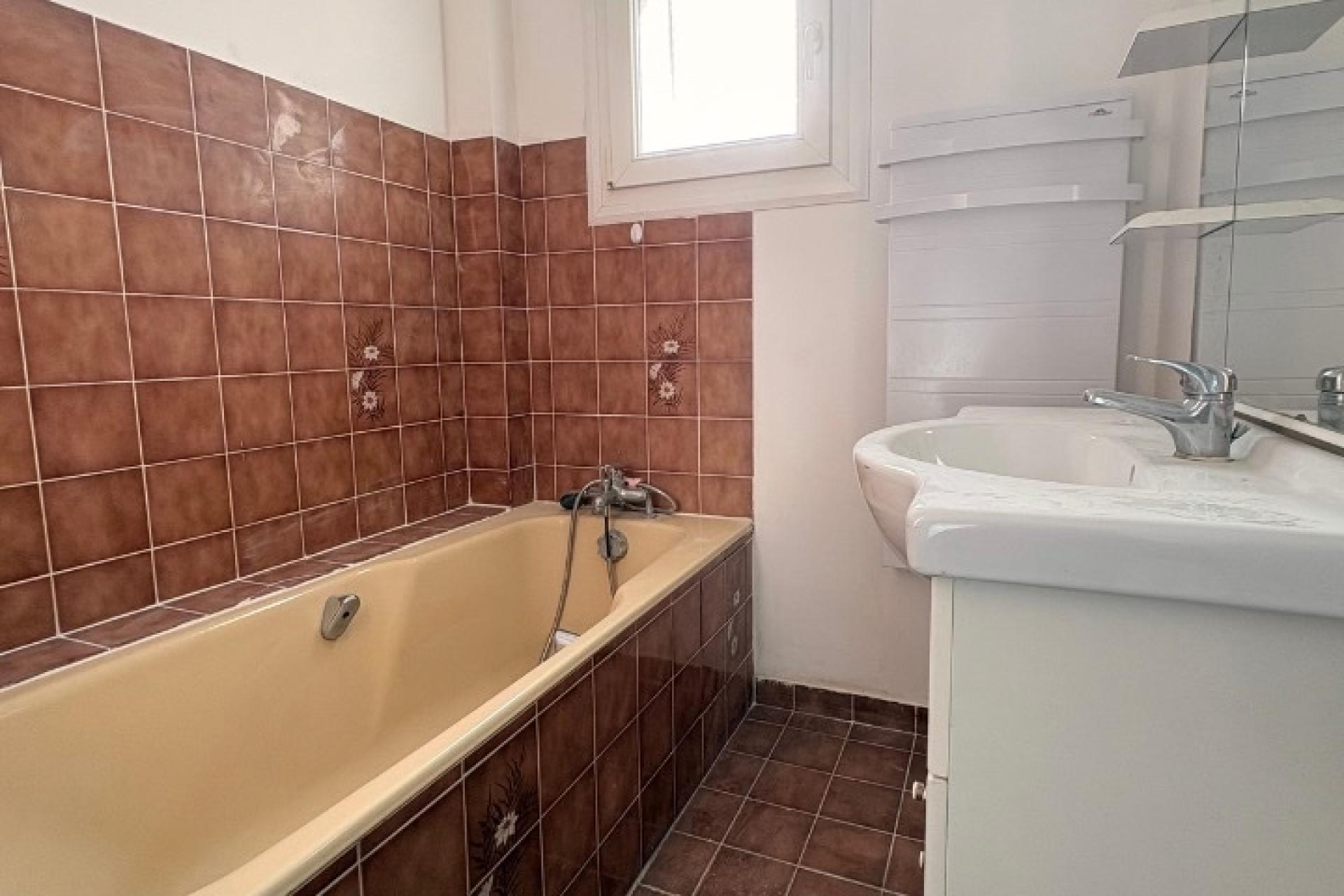 Miniature photo - 6 / 8