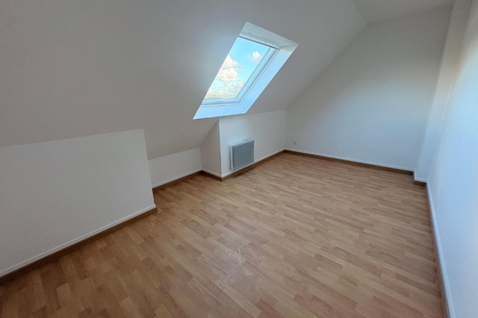 Miniature photo - 4 / 8