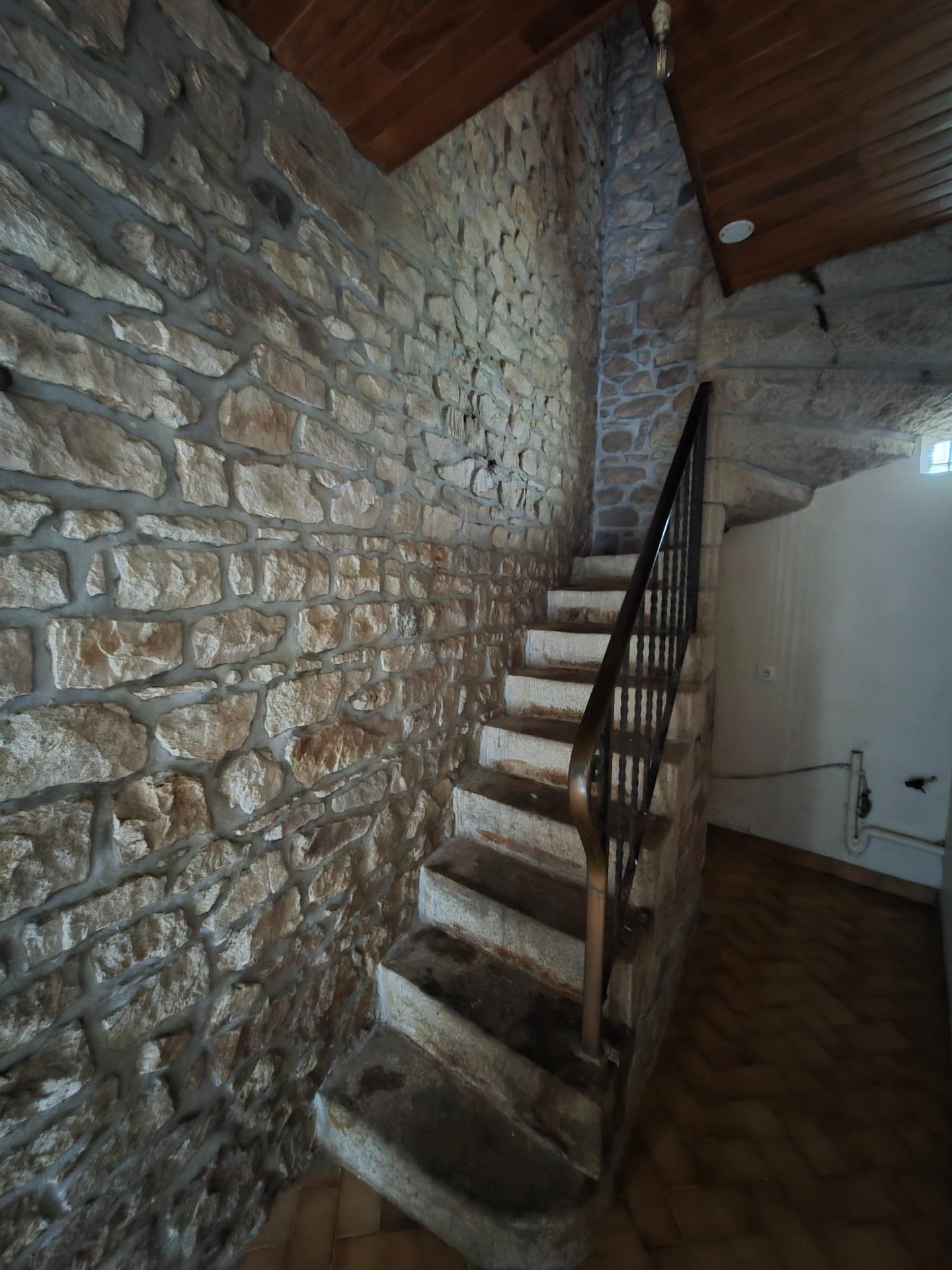 Miniature photo - 4 / 8