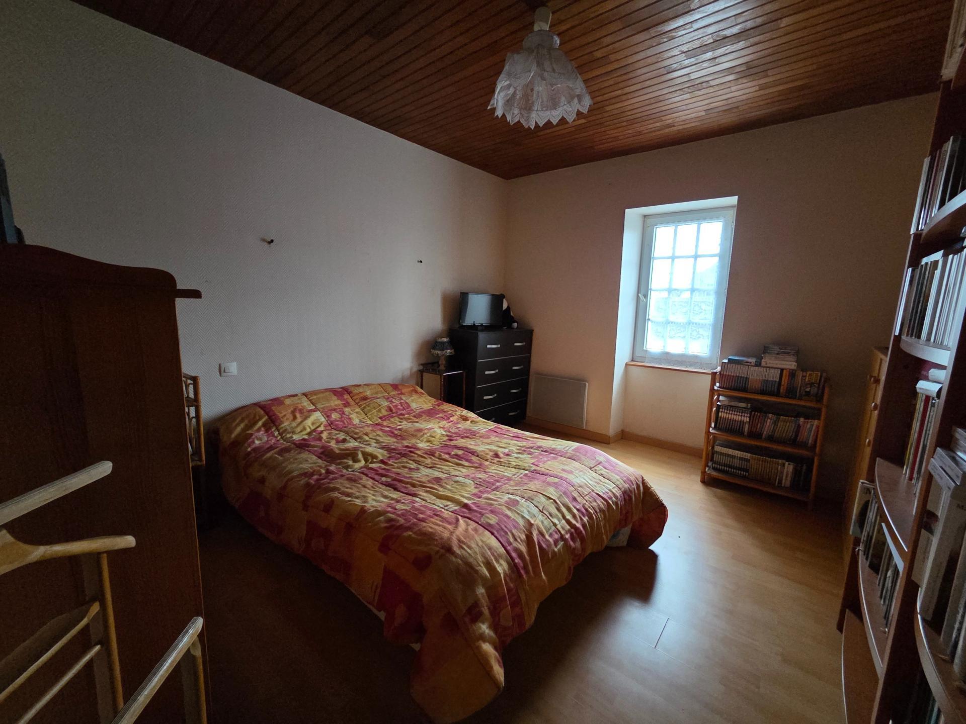 Miniature photo - 8 / 8