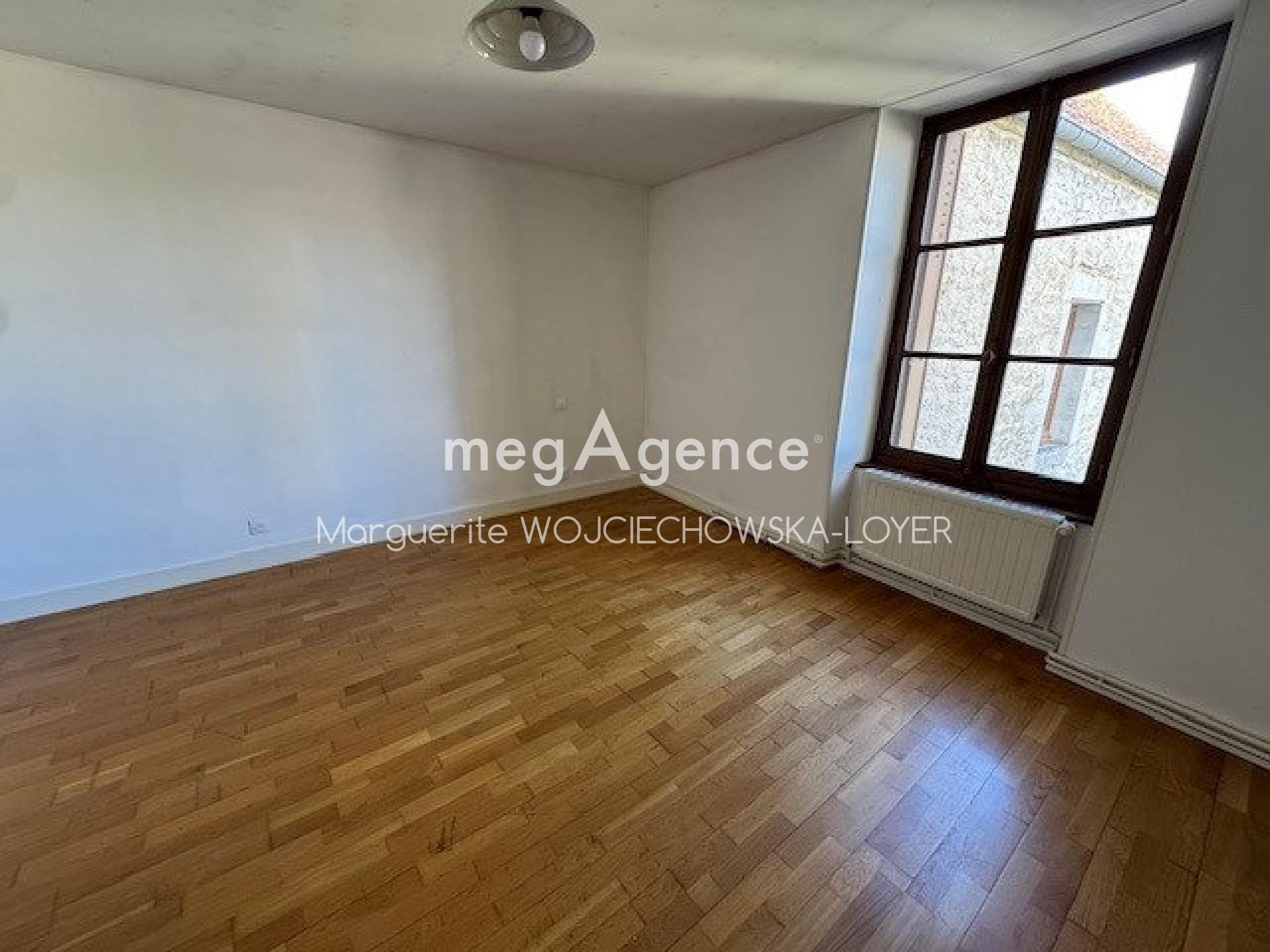 Miniature photo - 10 / 10