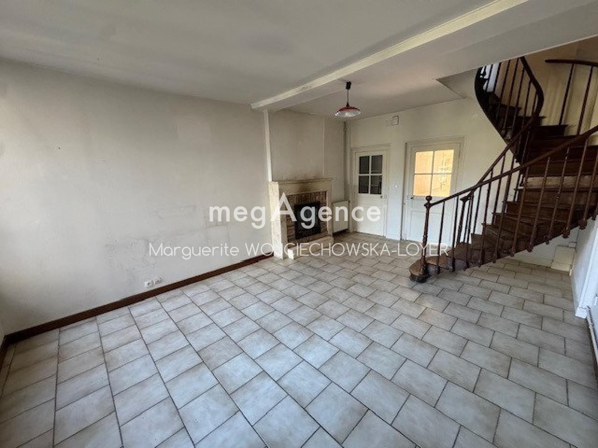 Miniature photo - 6 / 10