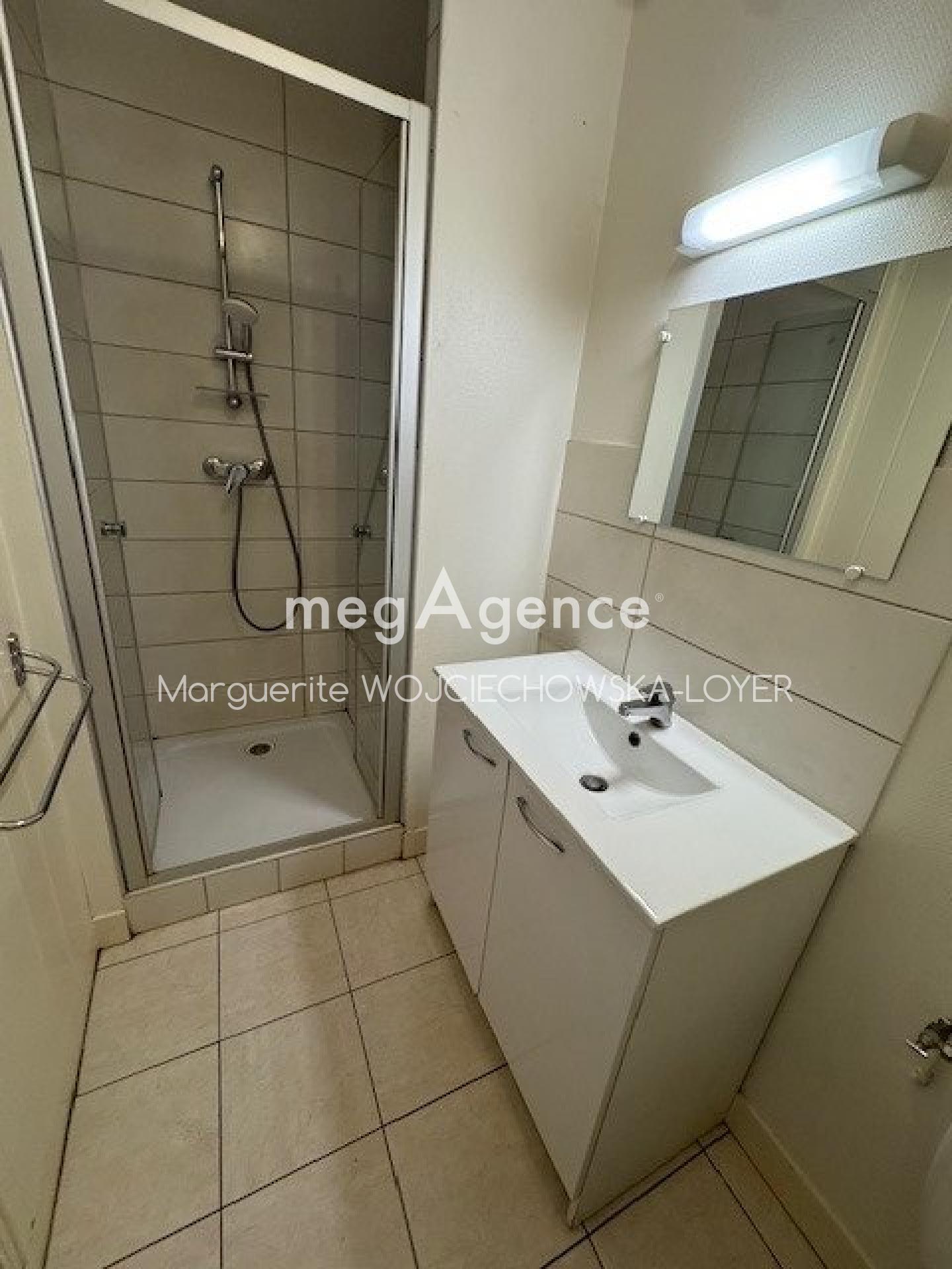 Miniature photo - 7 / 10