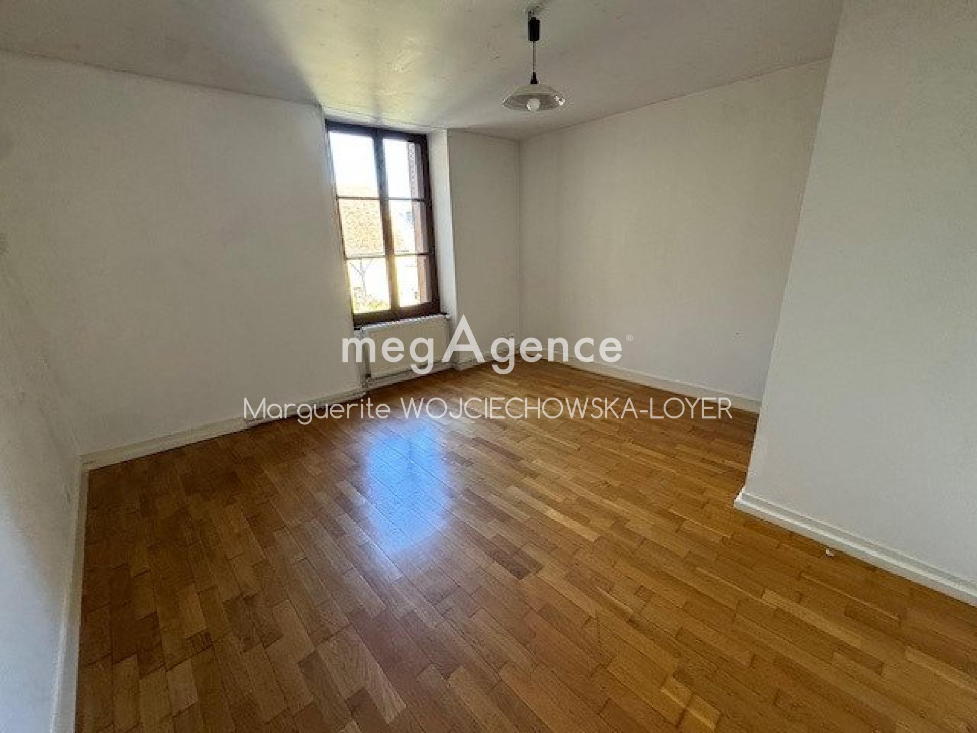 Miniature photo - 8 / 10