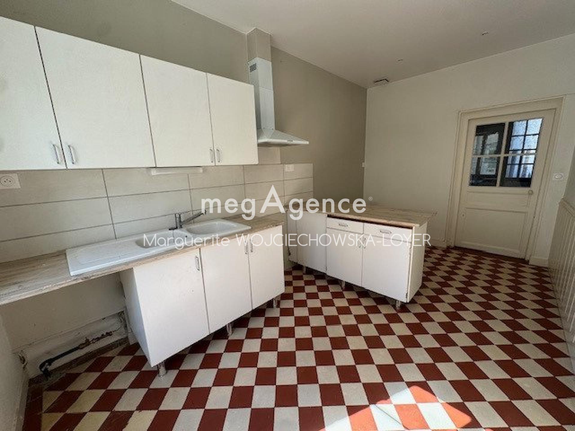 Miniature photo - 5 / 10