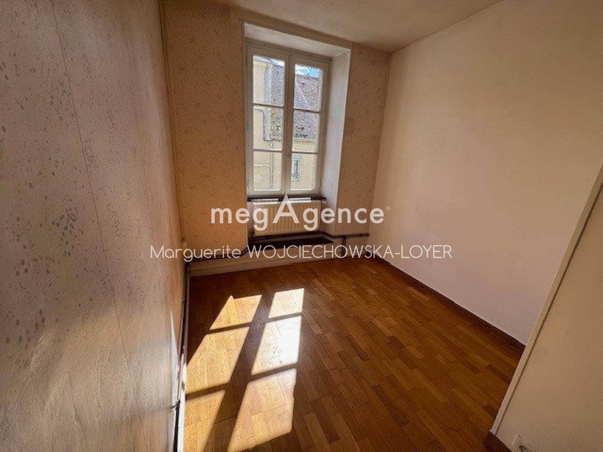 Miniature photo - 9 / 10