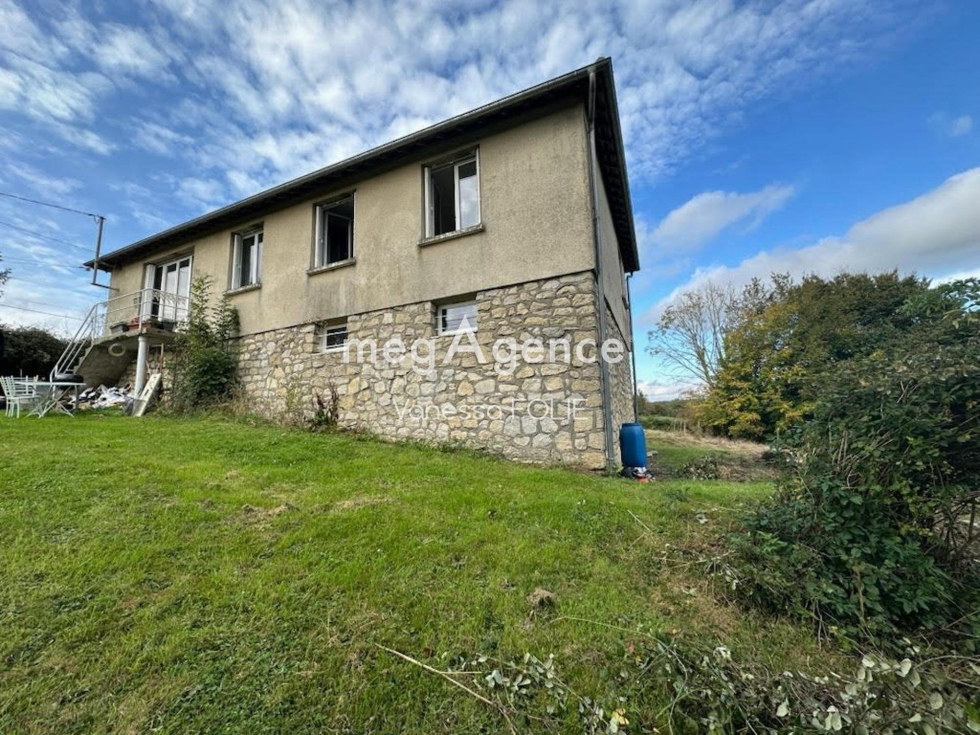 Miniature photo - 2 / 6