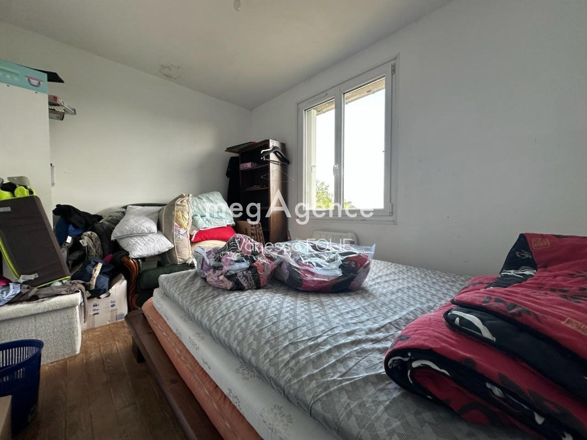 Miniature photo - 5 / 6