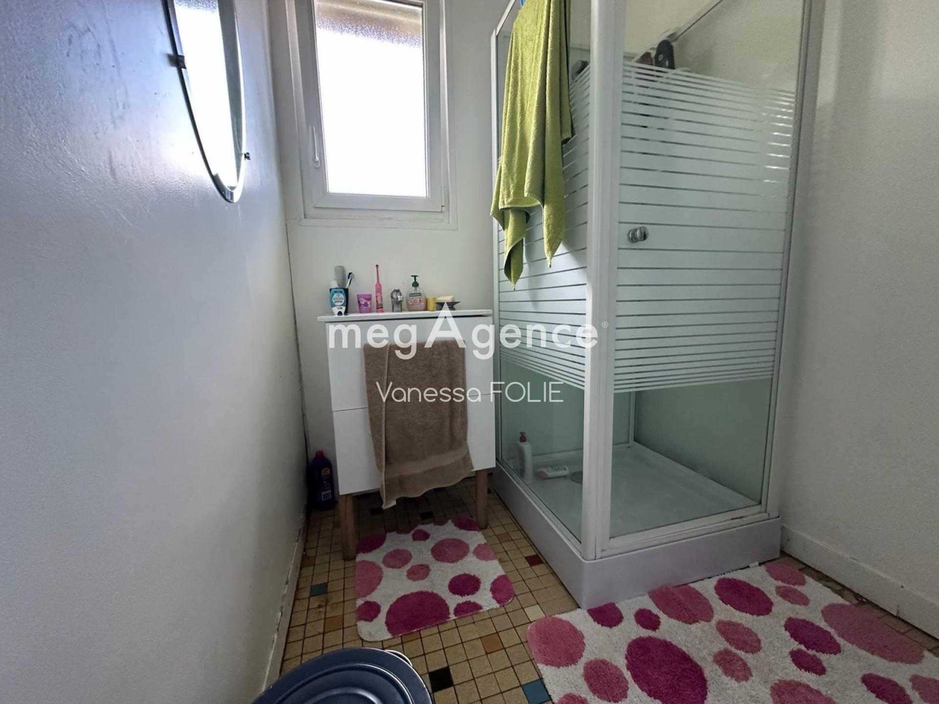 Miniature photo - 4 / 6