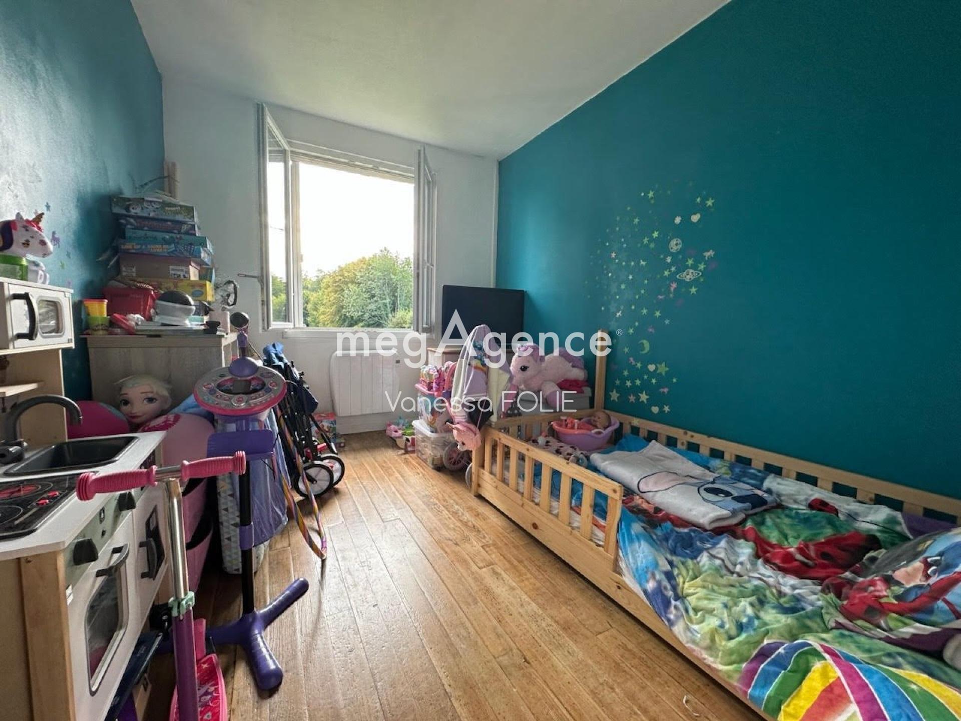 Miniature photo - 6 / 6