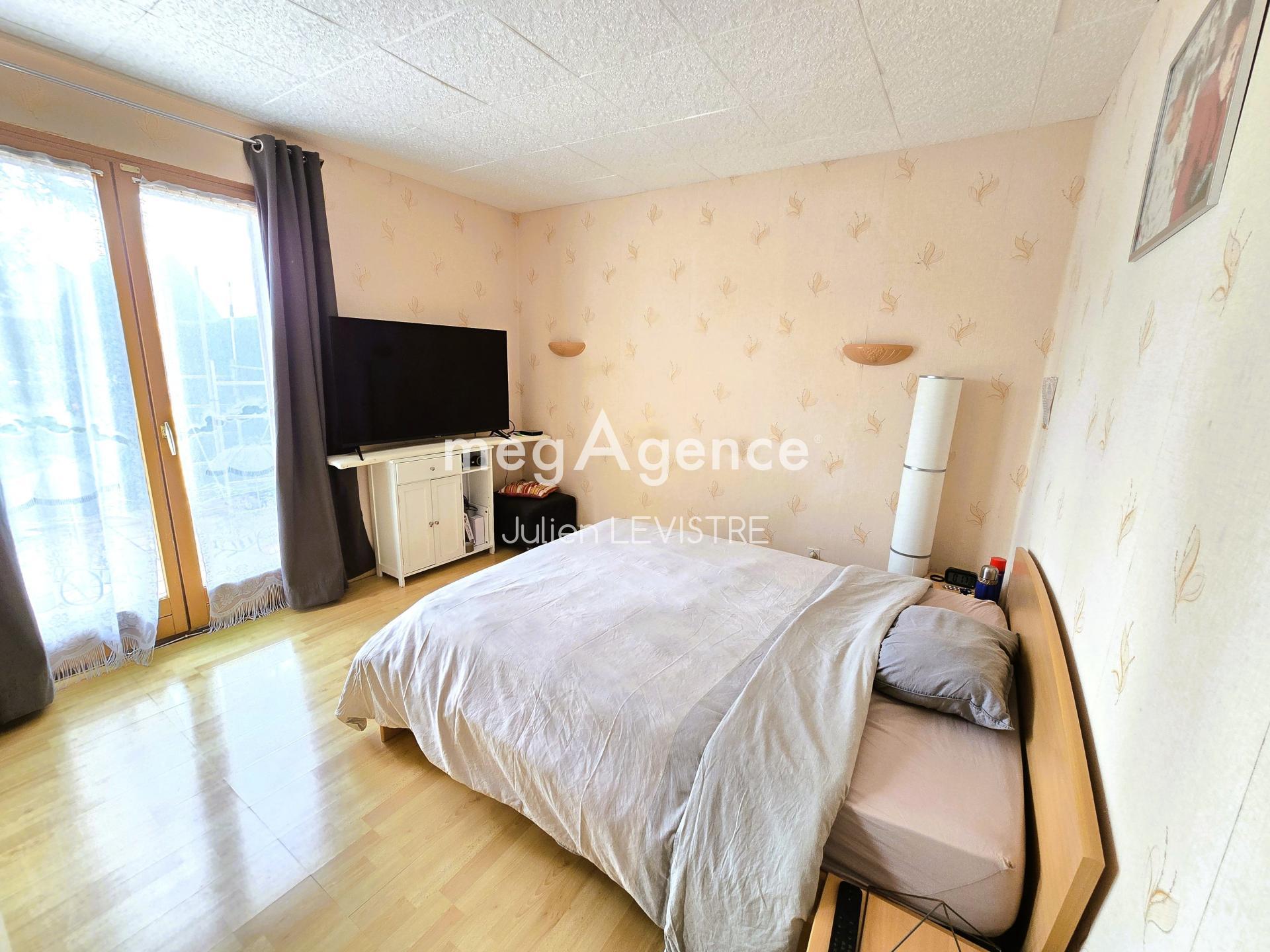 Miniature photo - 5 / 11