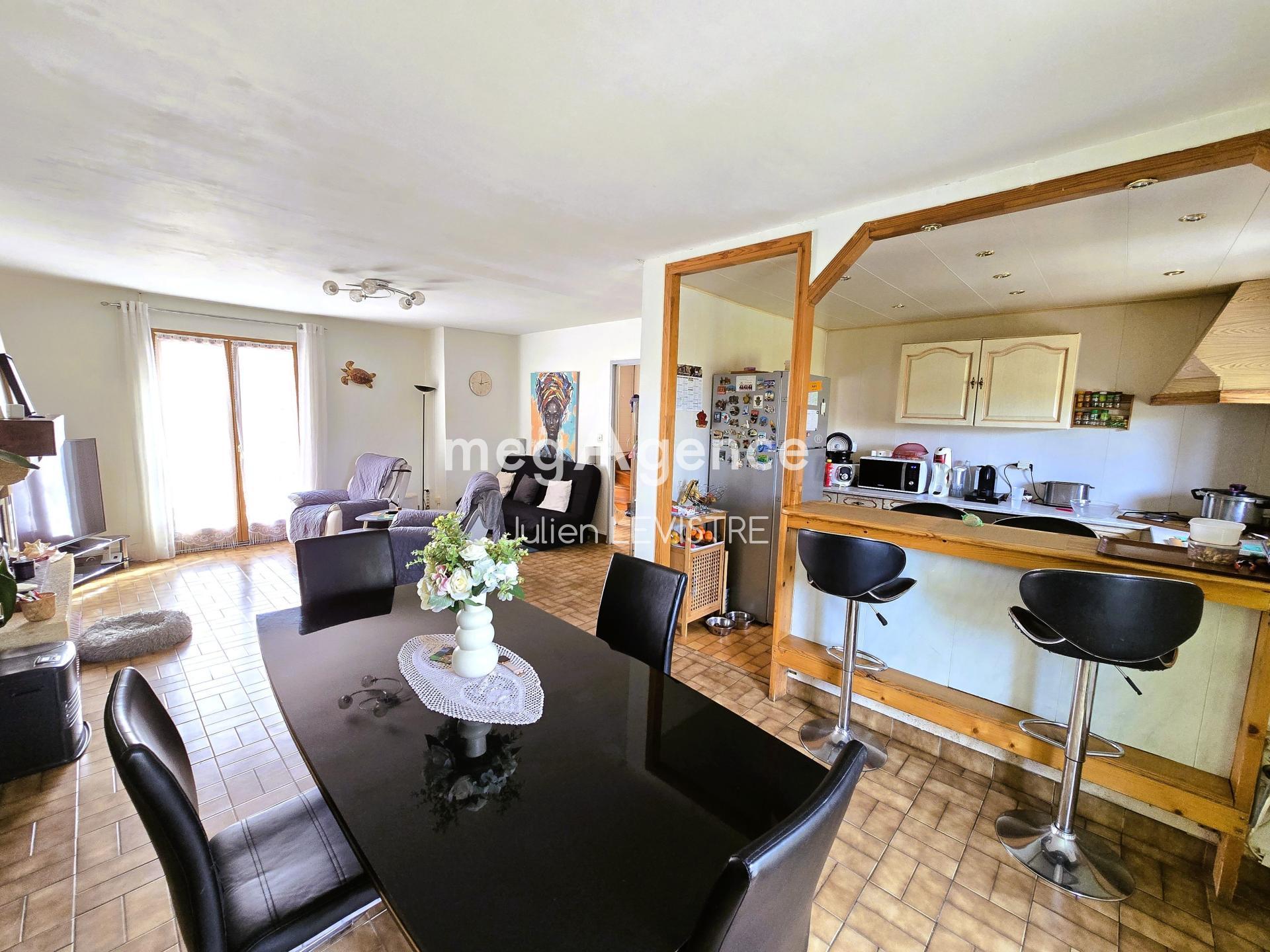 Miniature photo - 3 / 11