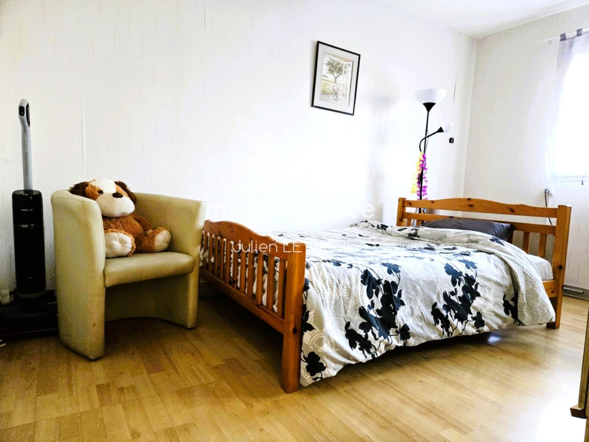 Miniature photo - 7 / 12