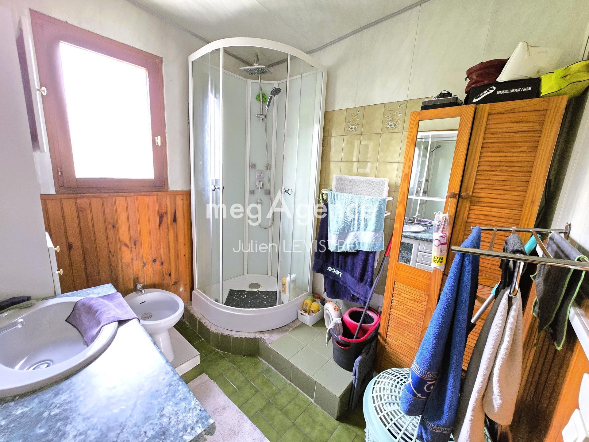 Miniature photo - 7 / 11