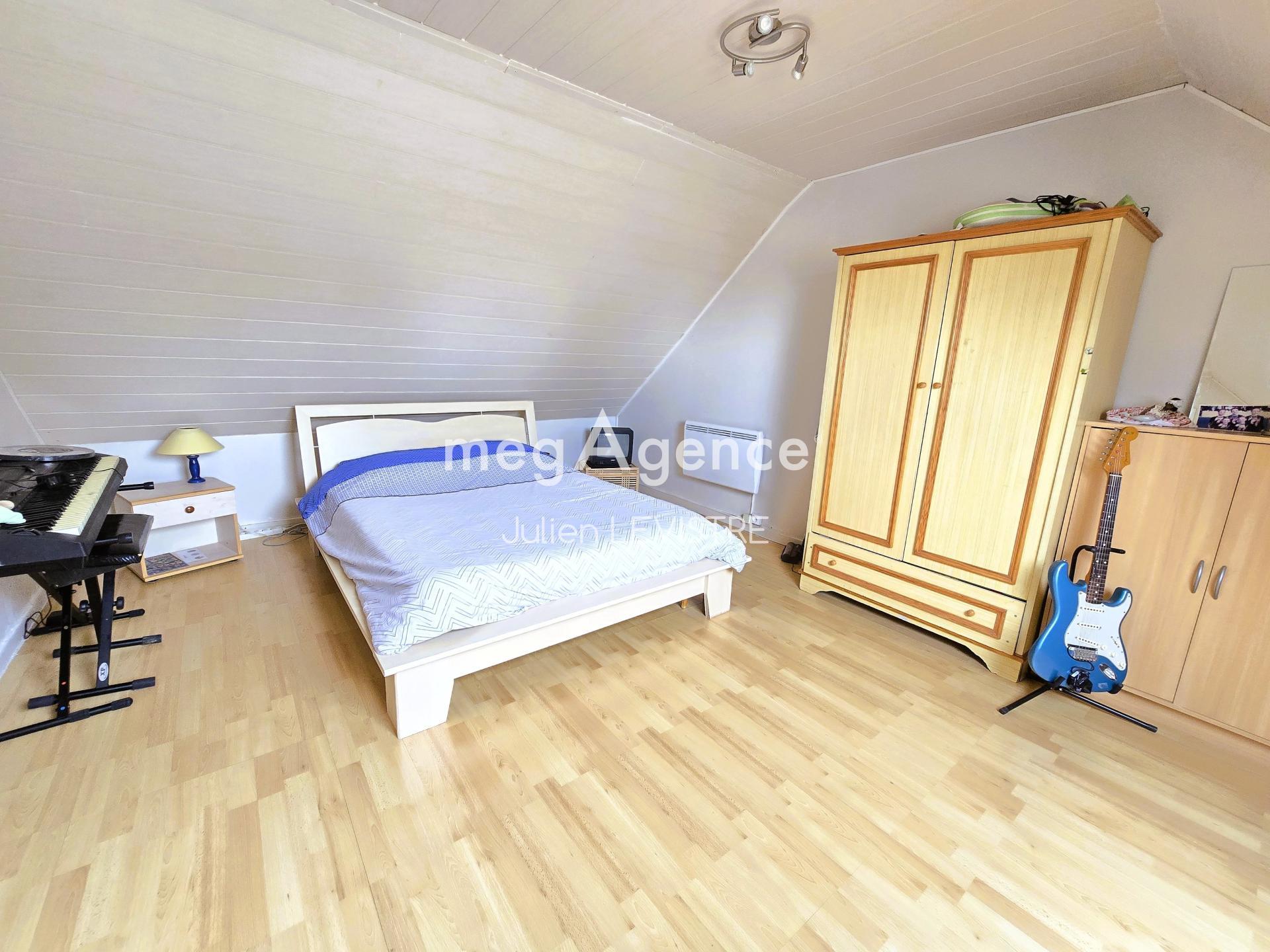 Miniature photo - 6 / 11