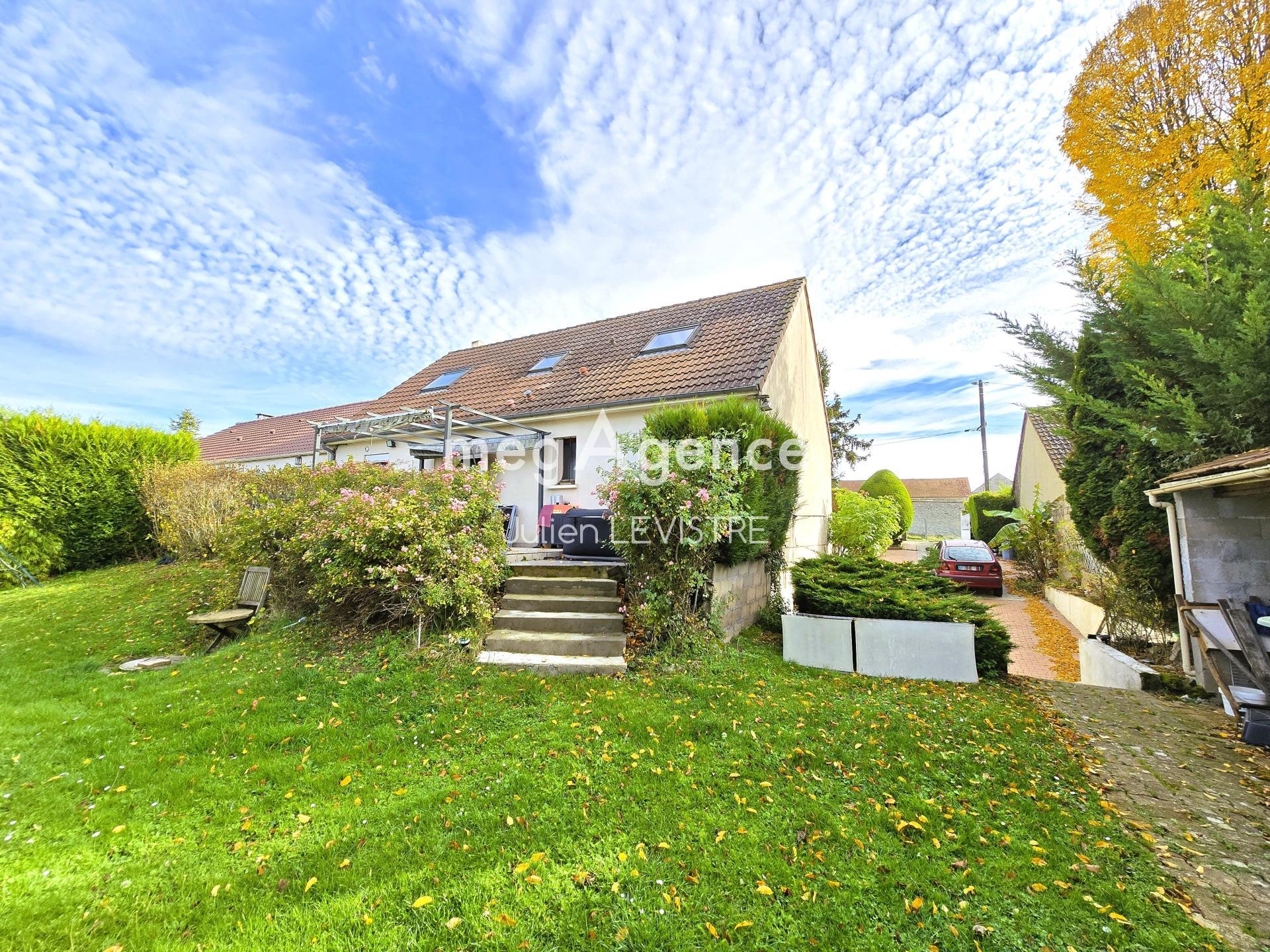 Miniature photo - 9 / 11