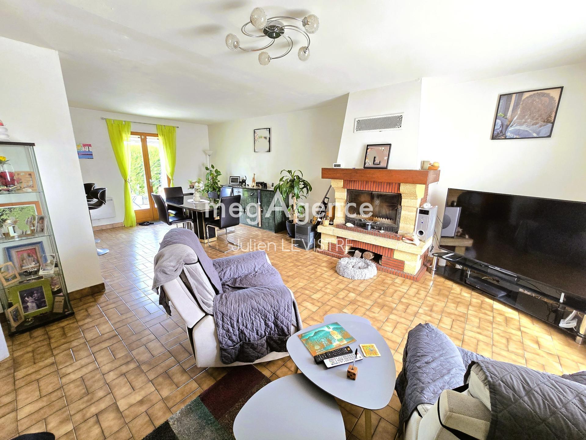 Miniature photo - 2 / 11