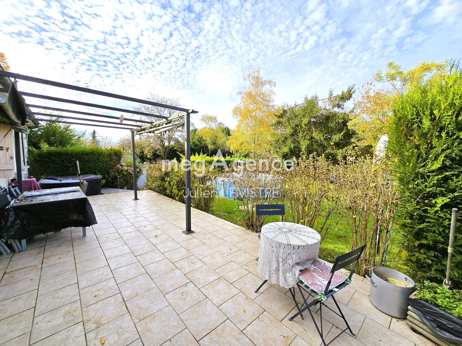 Miniature photo - 10 / 11