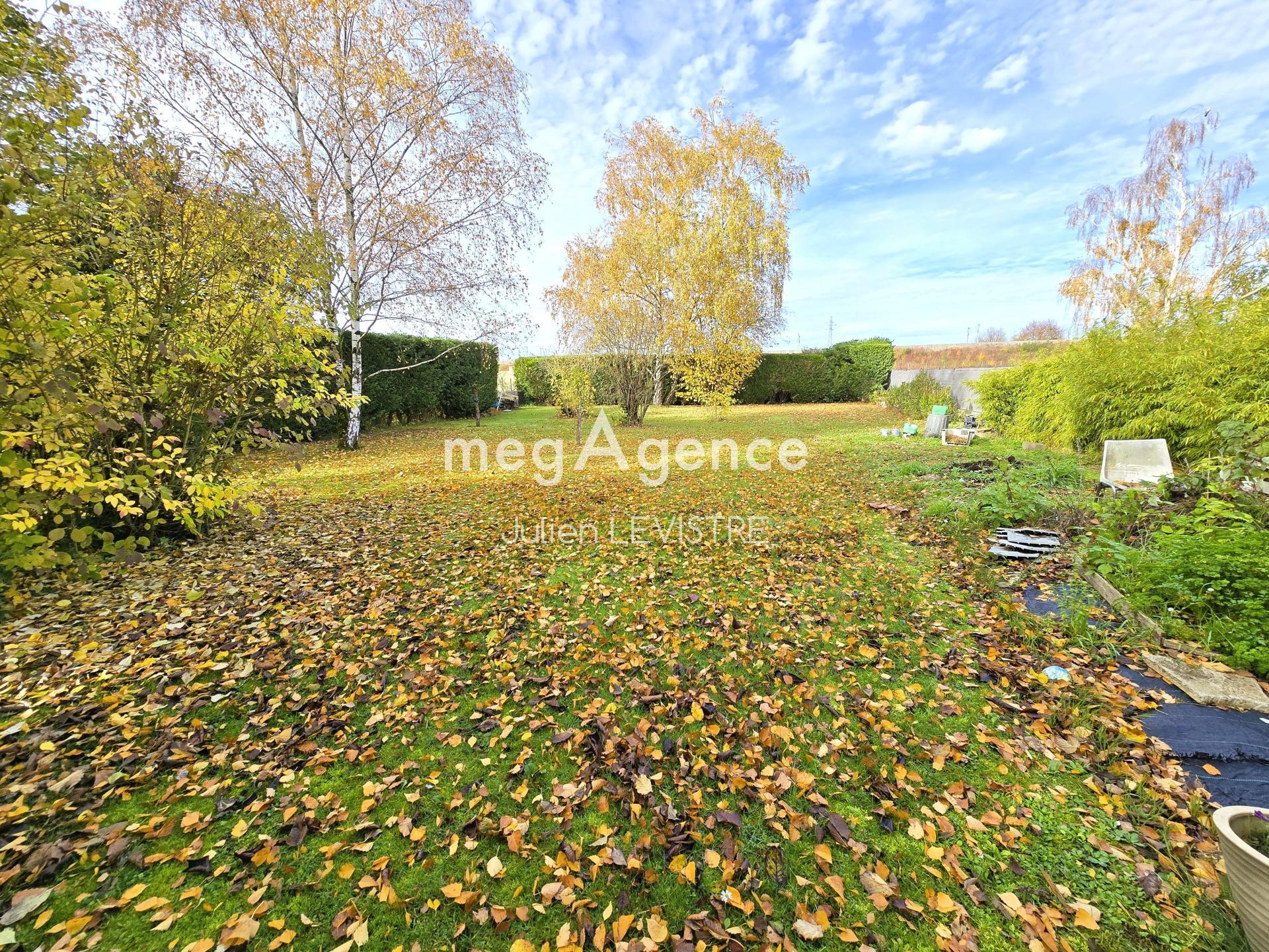 Miniature photo - 8 / 11