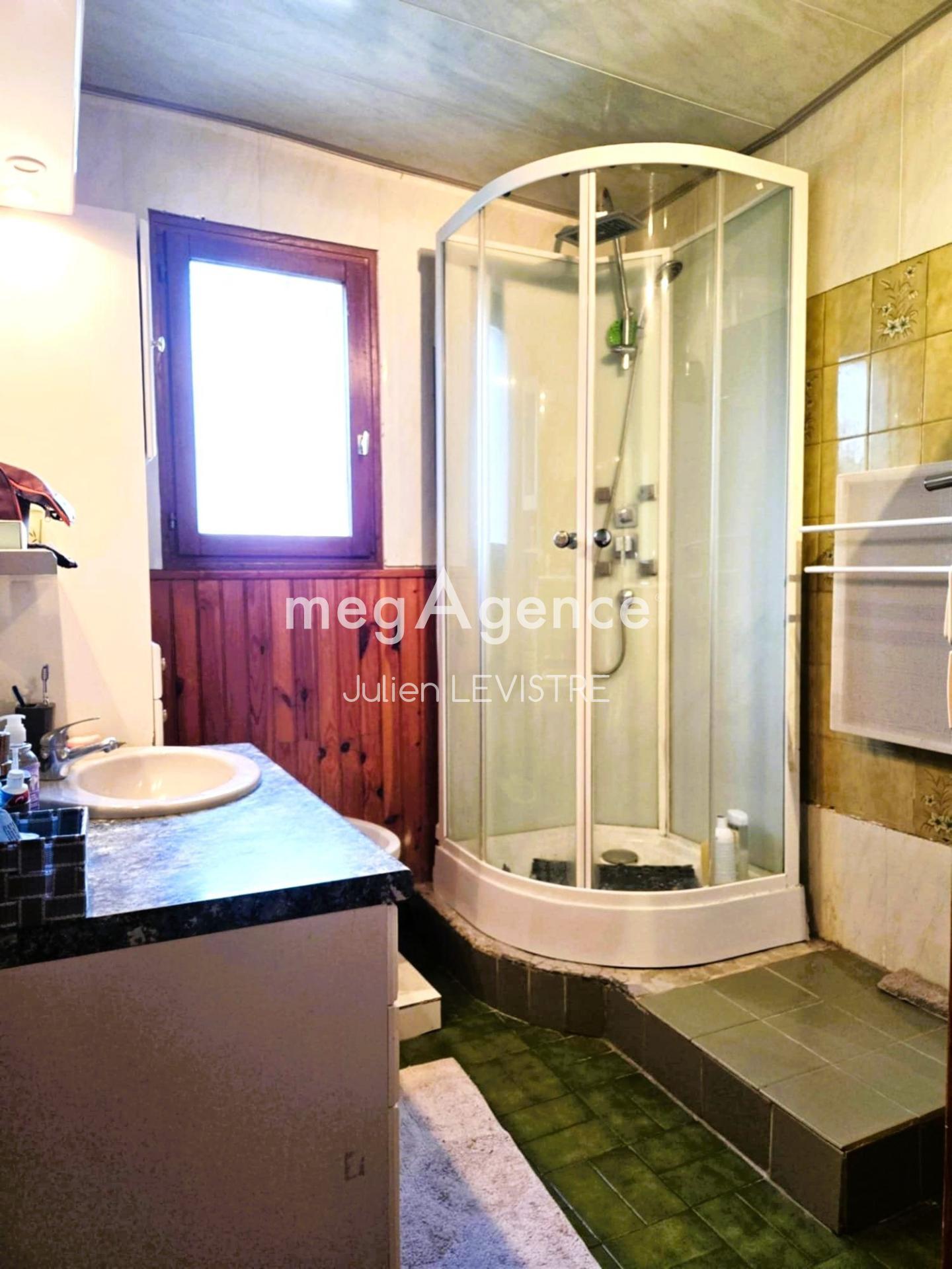 Miniature photo - 9 / 12