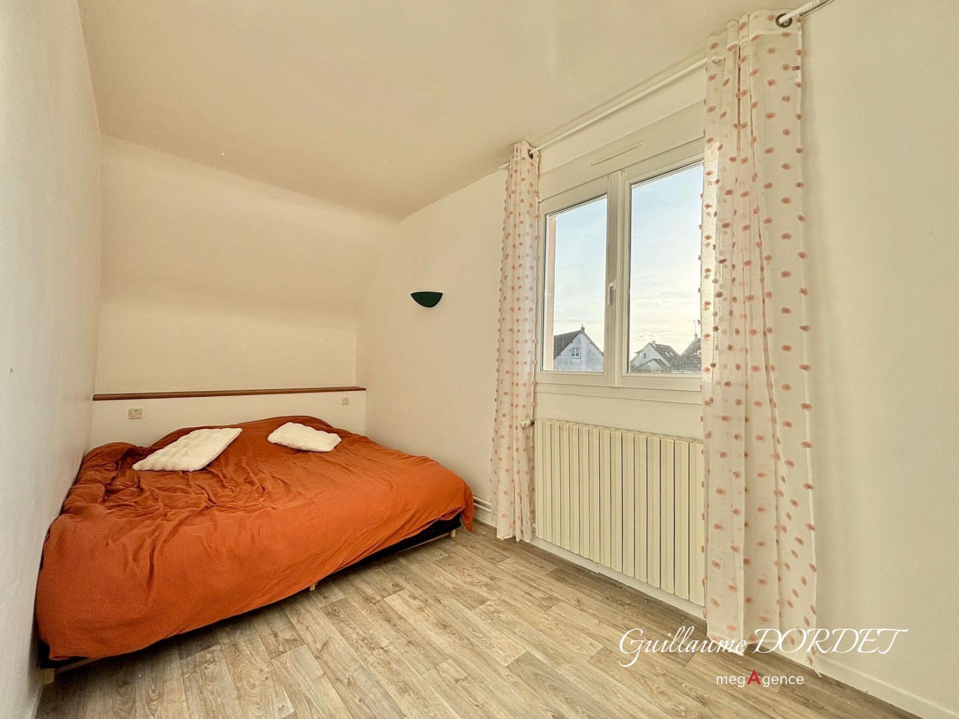 Miniature photo - 14 / 16