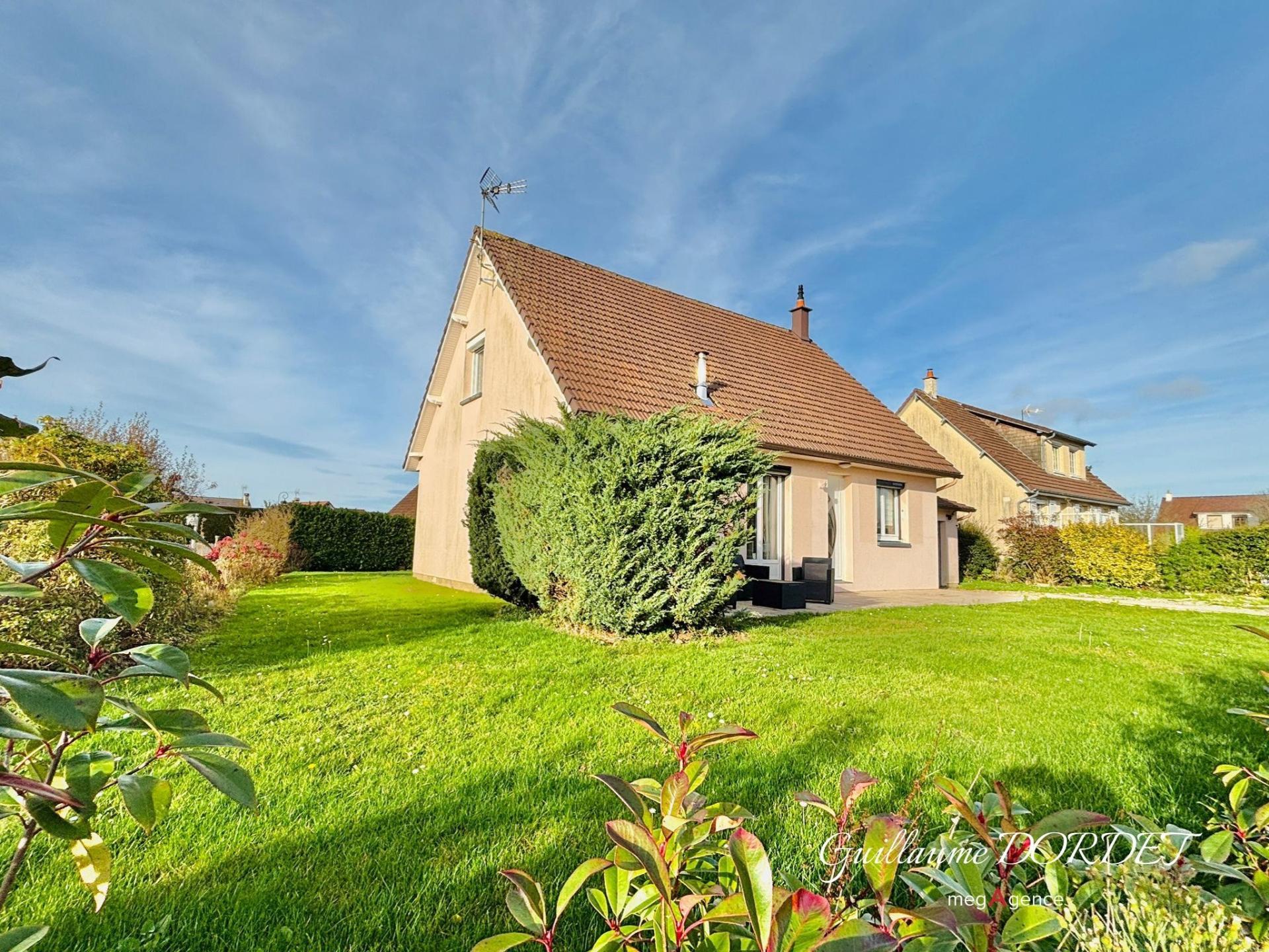 Miniature photo - 2 / 16