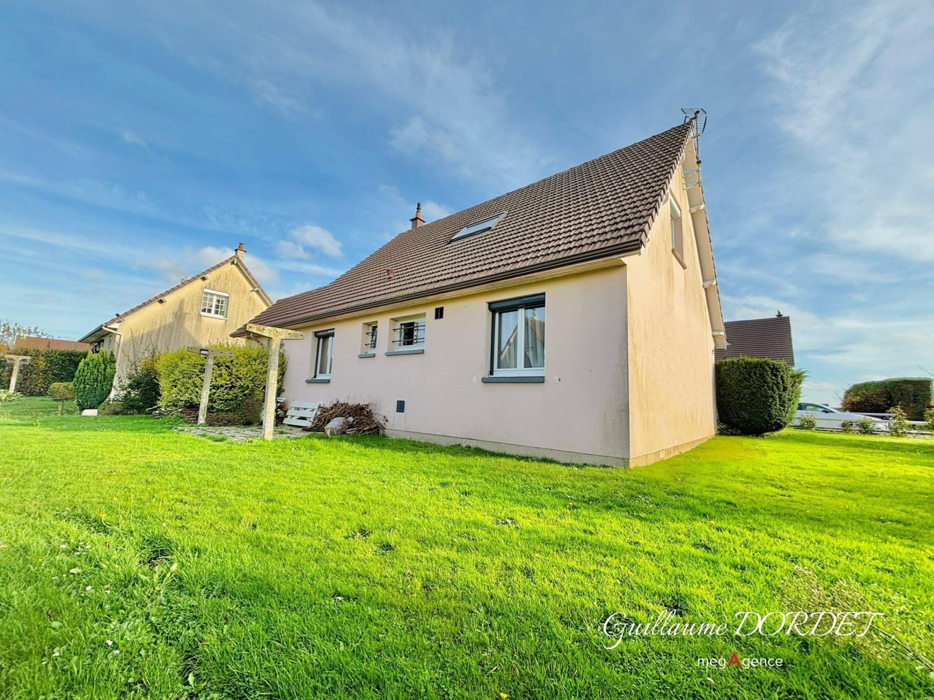 Miniature photo - 3 / 16