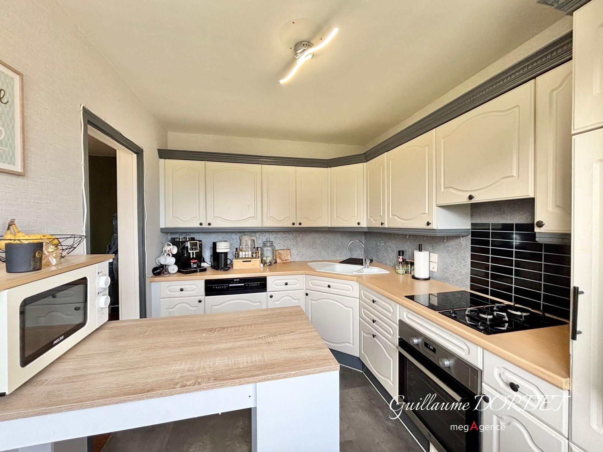 Miniature photo - 9 / 16