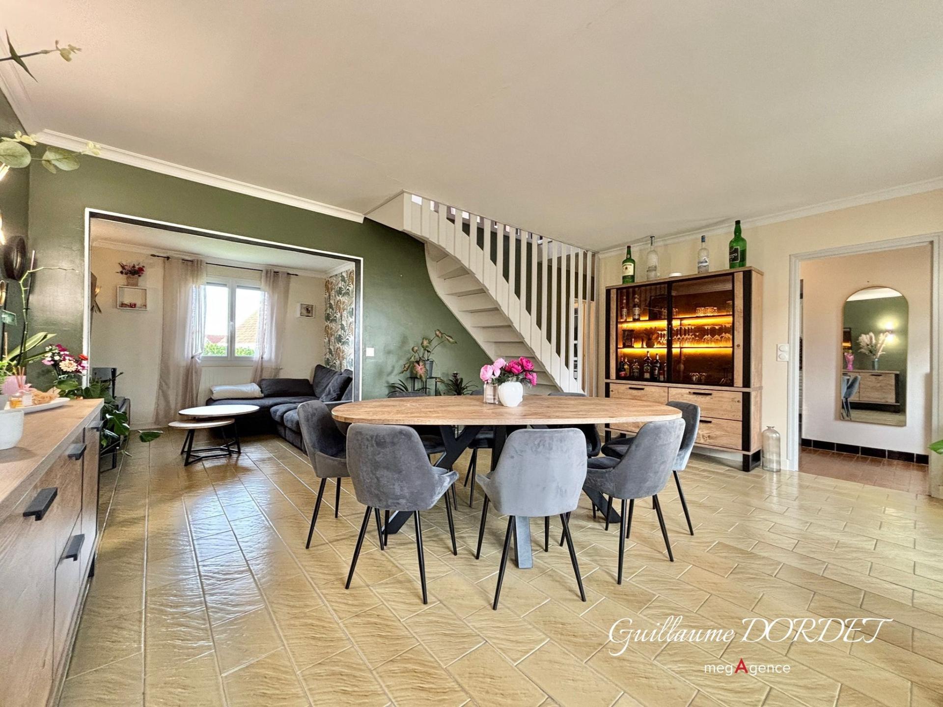 Miniature photo - 5 / 16