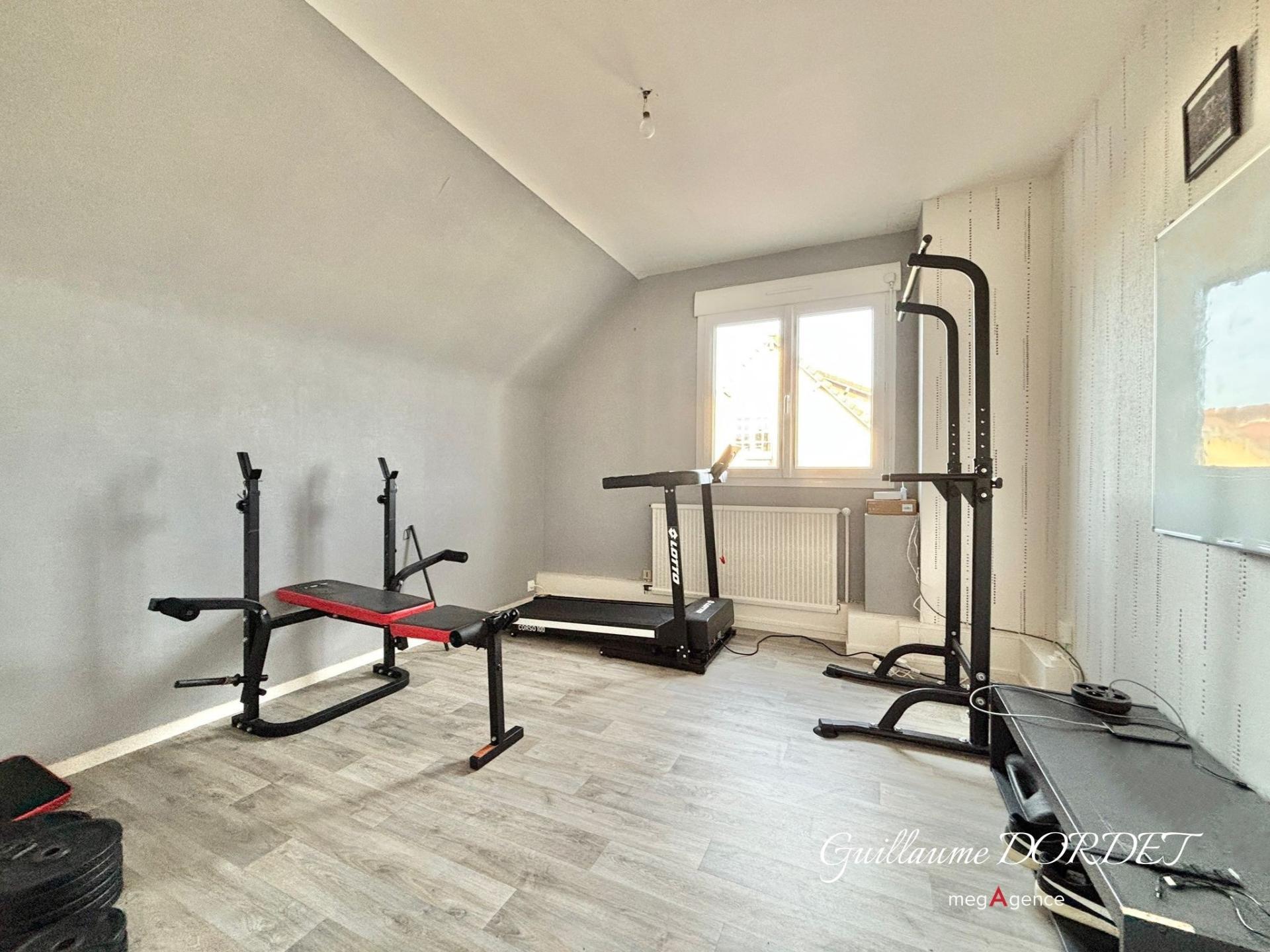 Miniature photo - 15 / 16