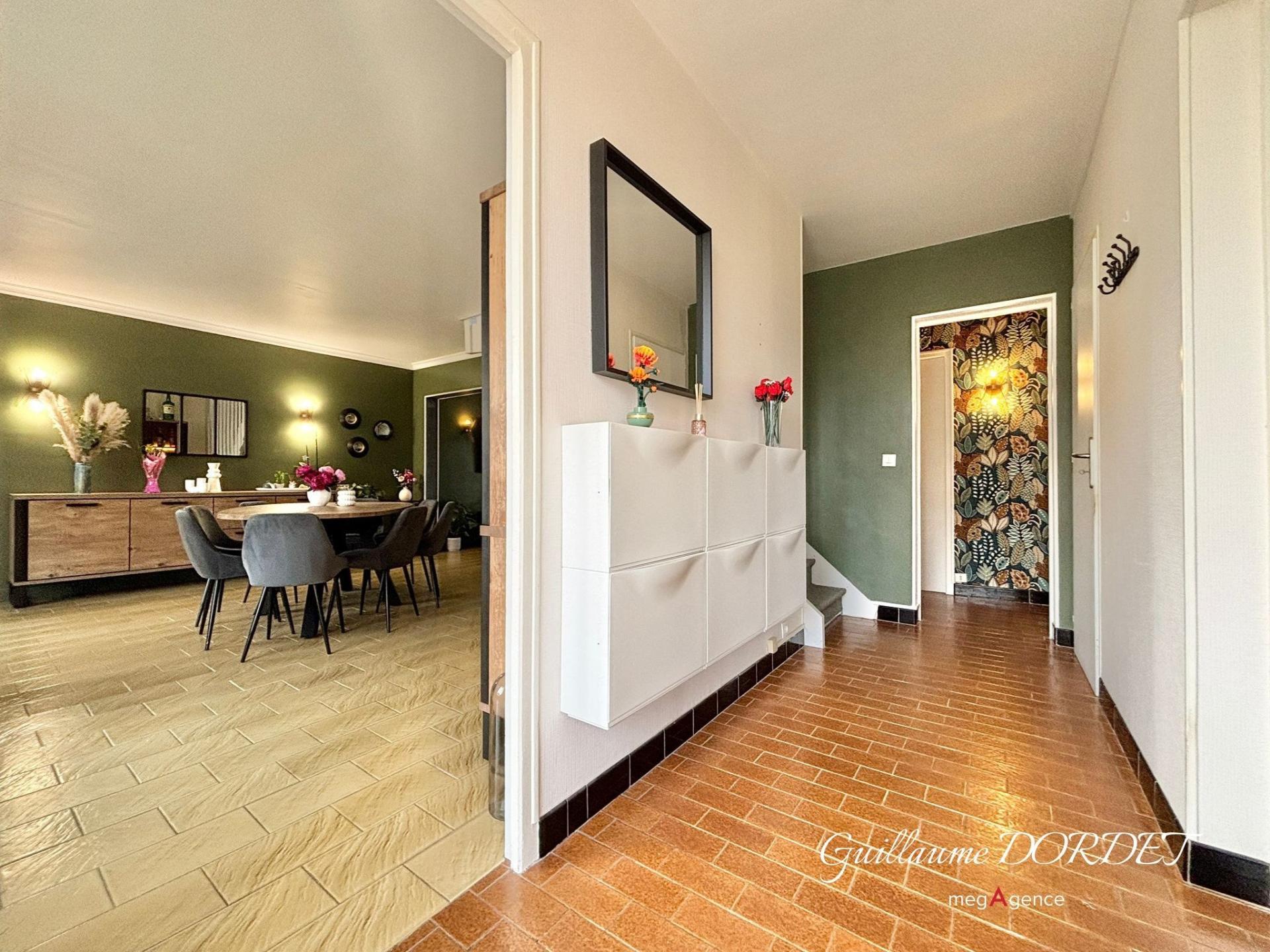 Miniature photo - 4 / 16