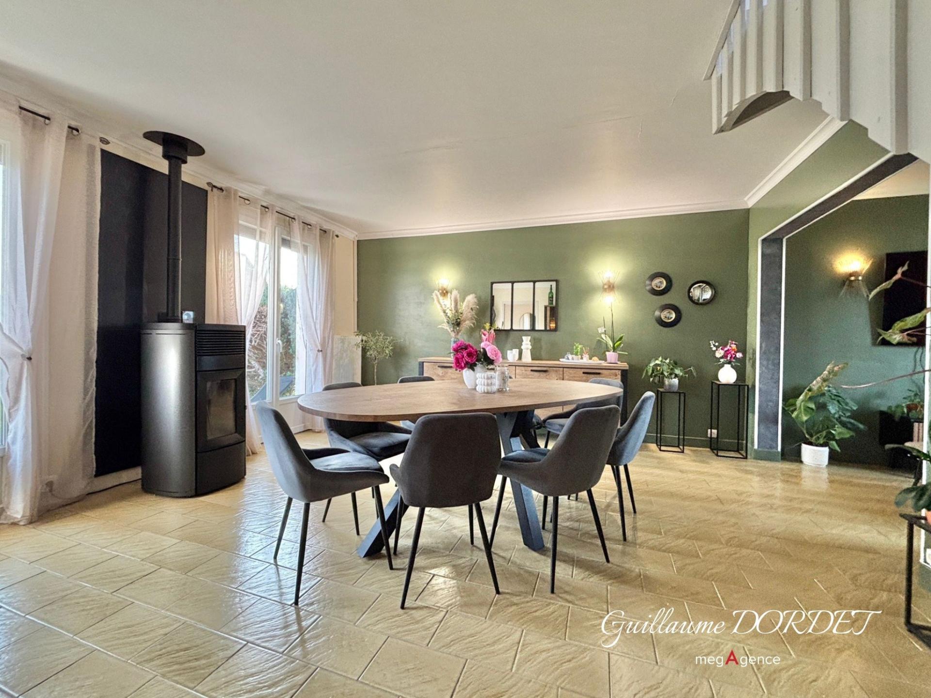 Miniature photo - 6 / 16