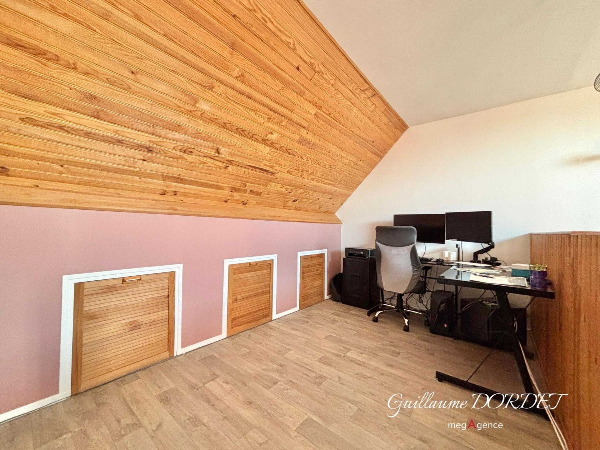 Miniature photo - 13 / 16