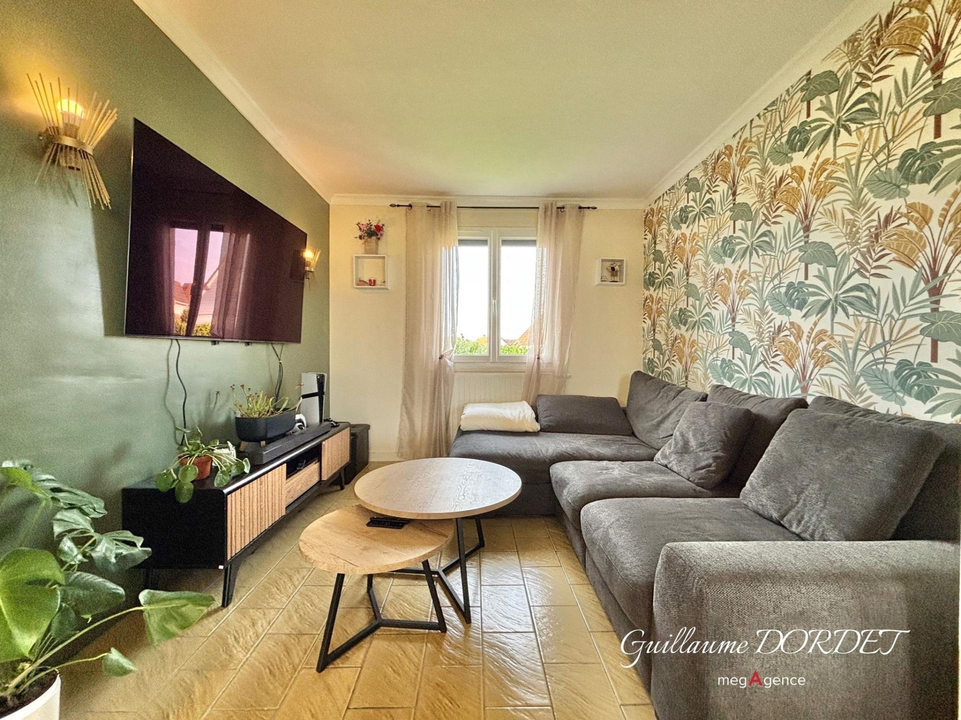 Miniature photo - 7 / 16