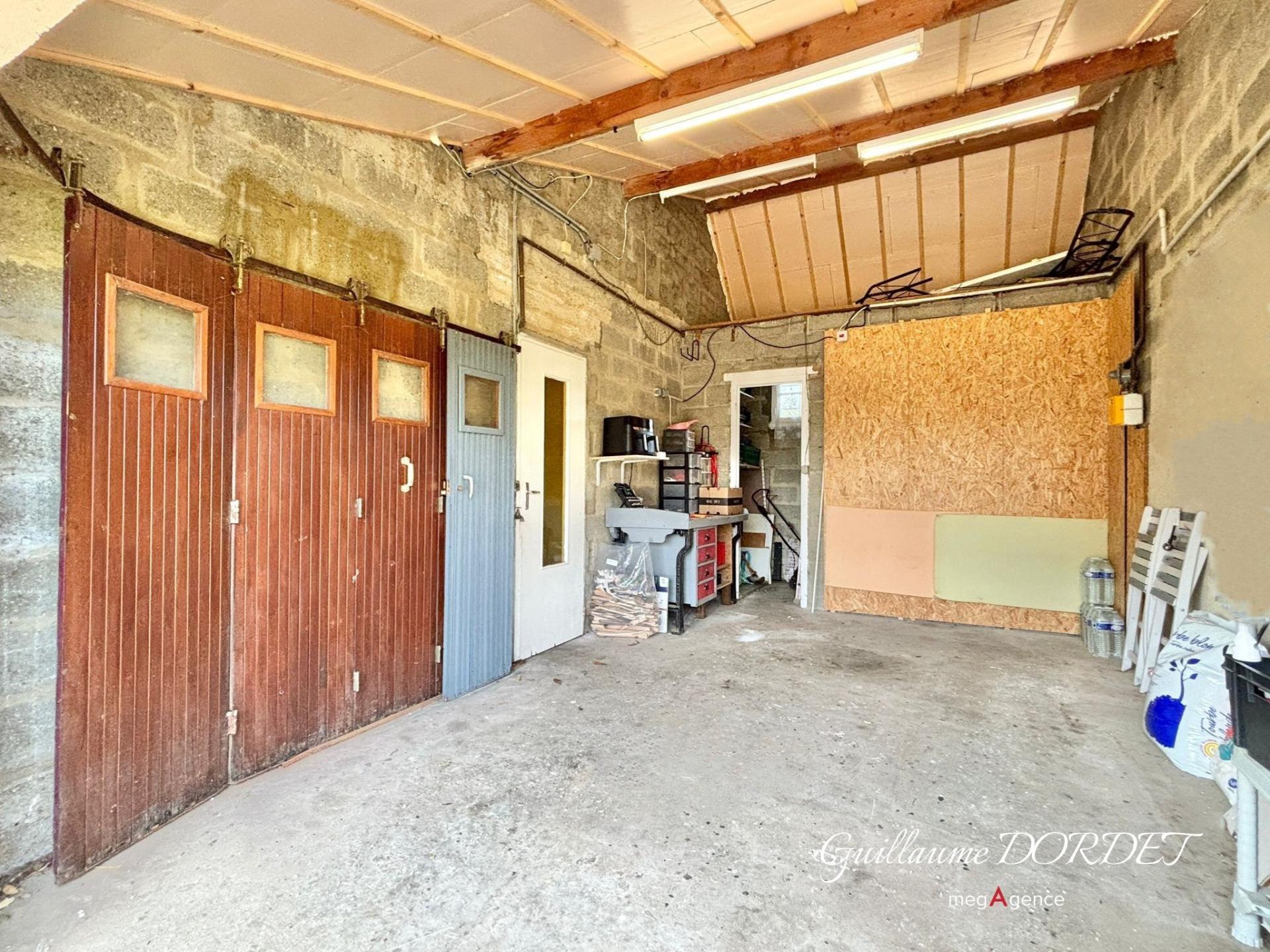 Miniature photo - 16 / 16