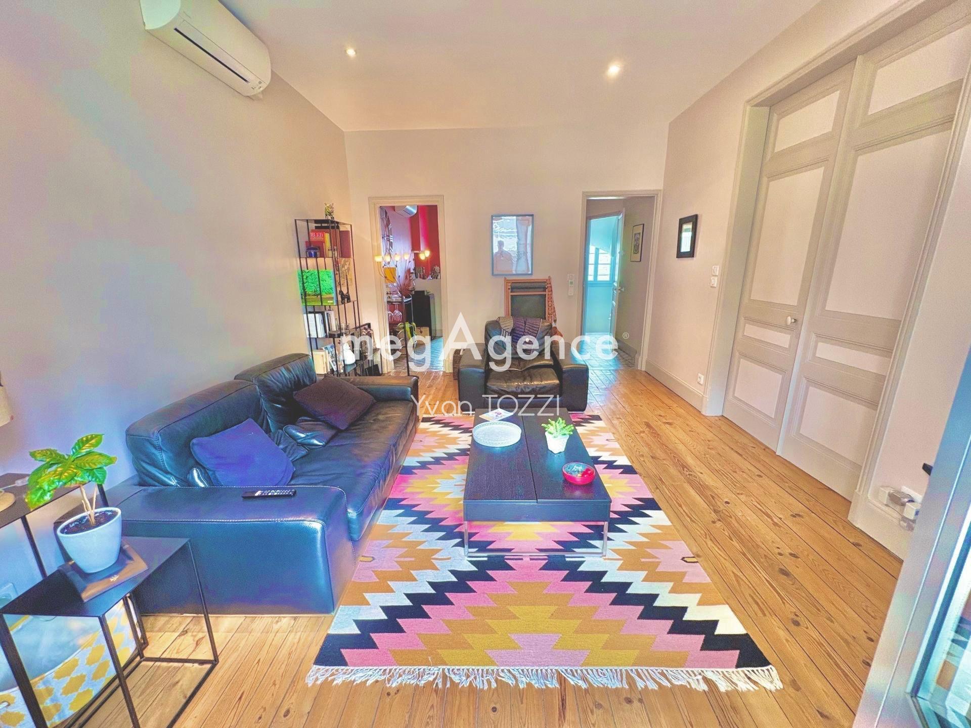 Miniature photo - 6 / 15