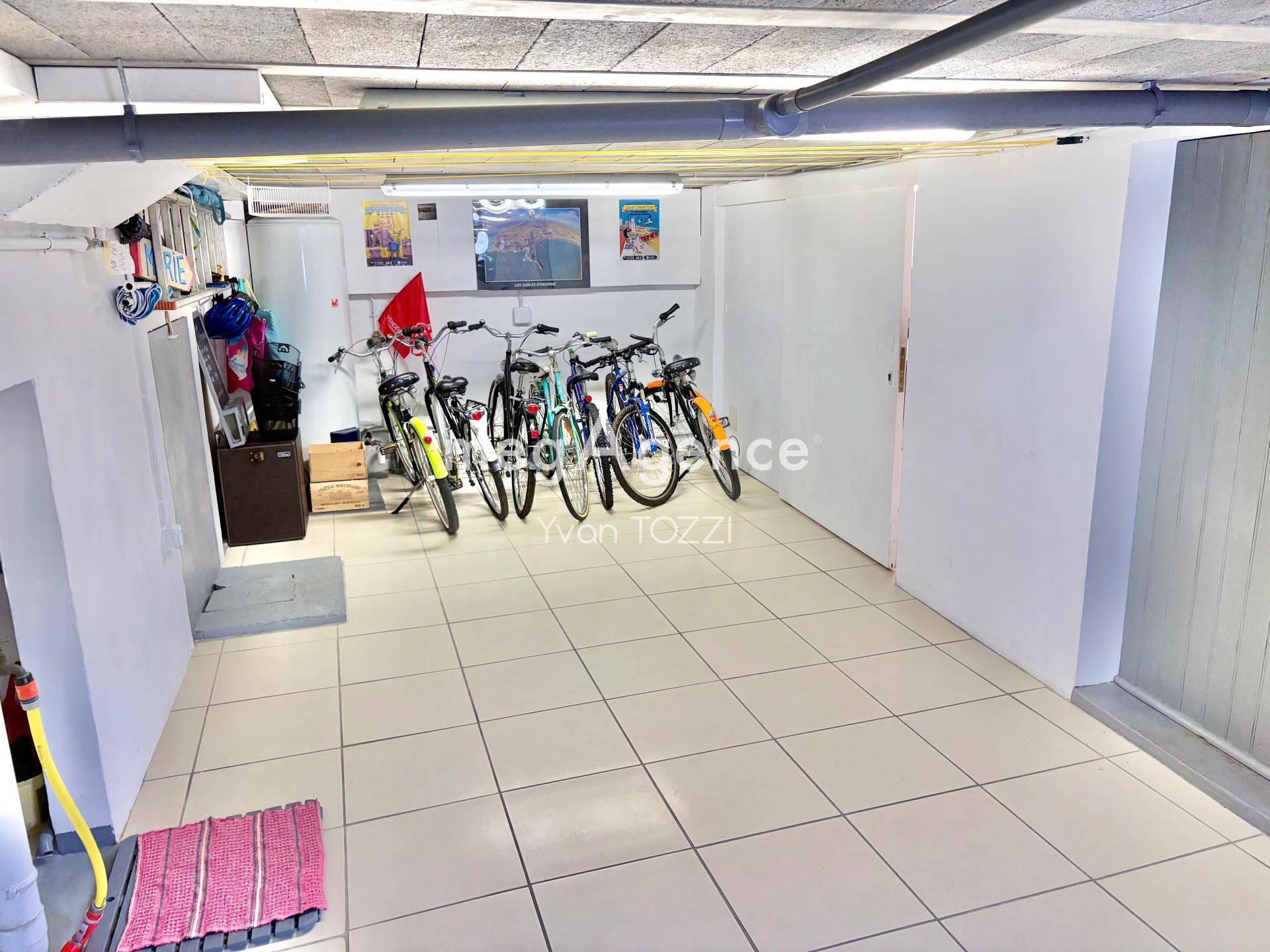 Miniature photo - 15 / 15